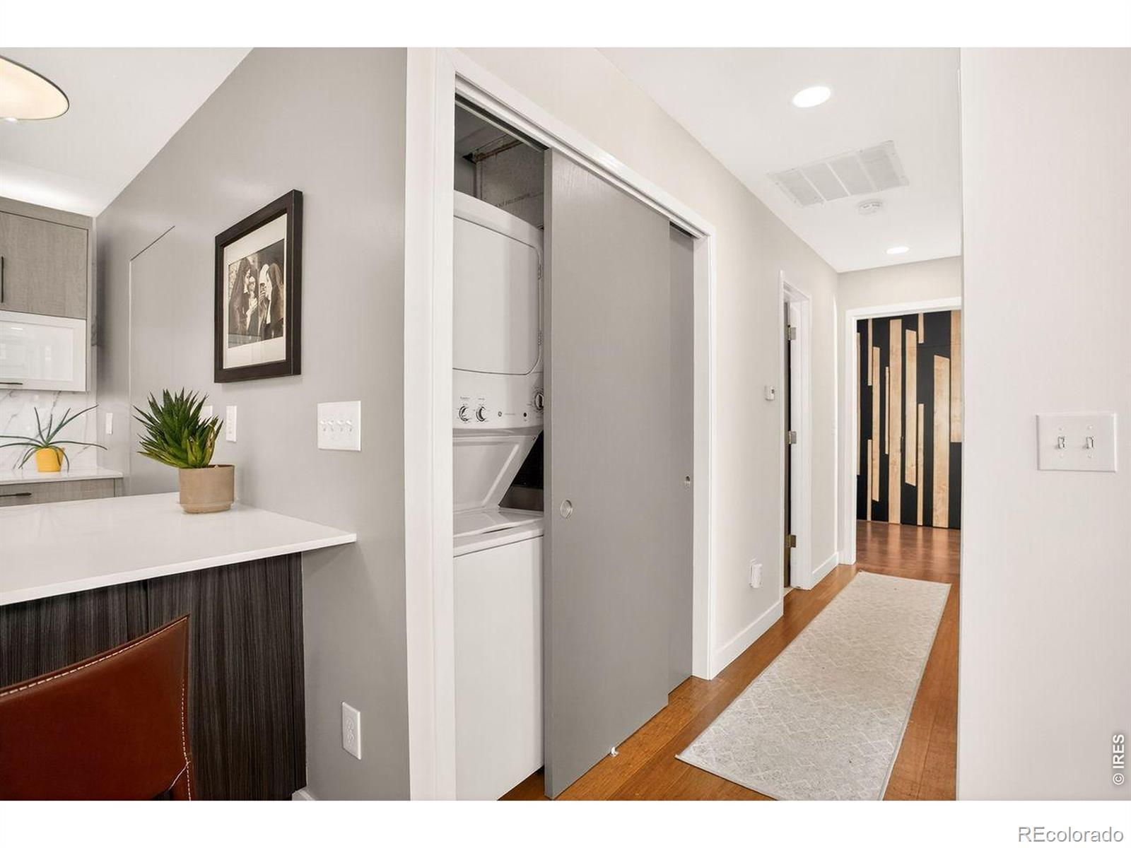 MLS Image #24 for 1140  portland place,boulder, Colorado