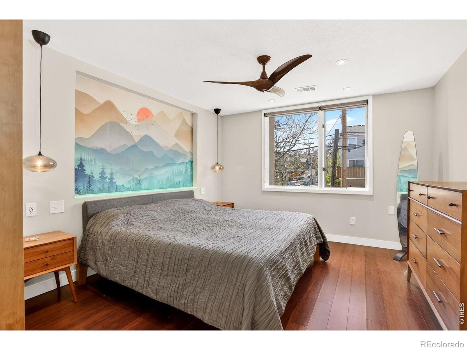 MLS Image #25 for 1140  portland place,boulder, Colorado