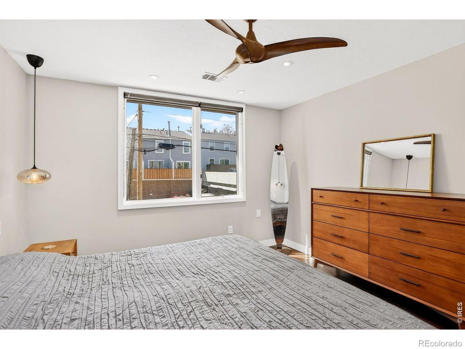 MLS Image #26 for 1140  portland place,boulder, Colorado