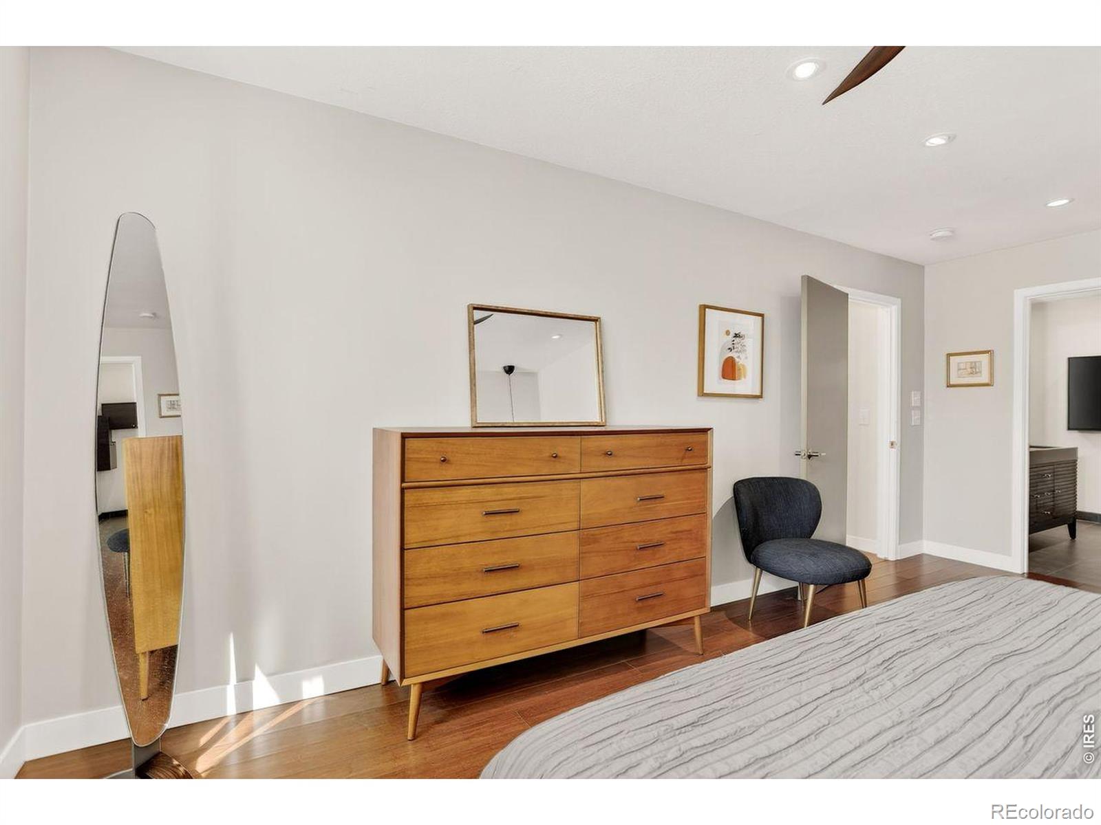 MLS Image #27 for 1140  portland place,boulder, Colorado