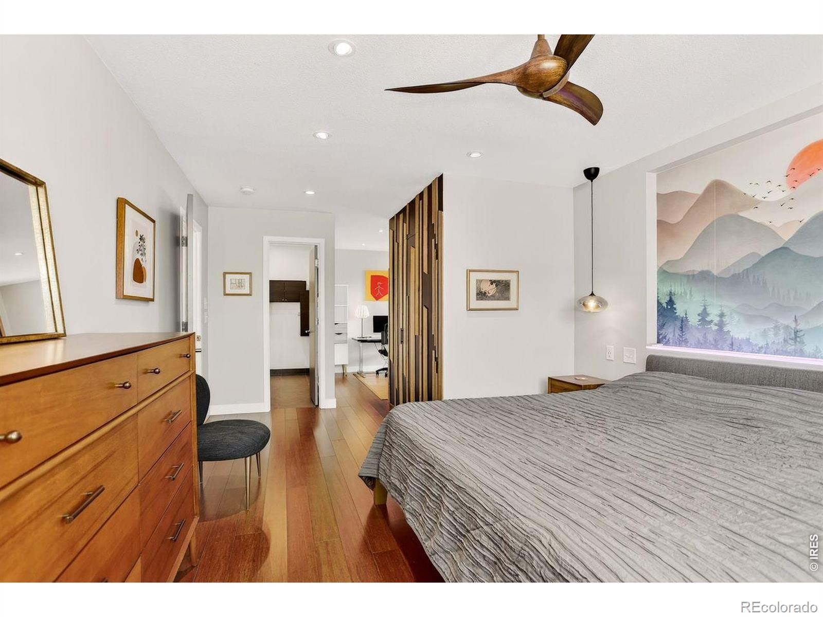 MLS Image #28 for 1140  portland place,boulder, Colorado