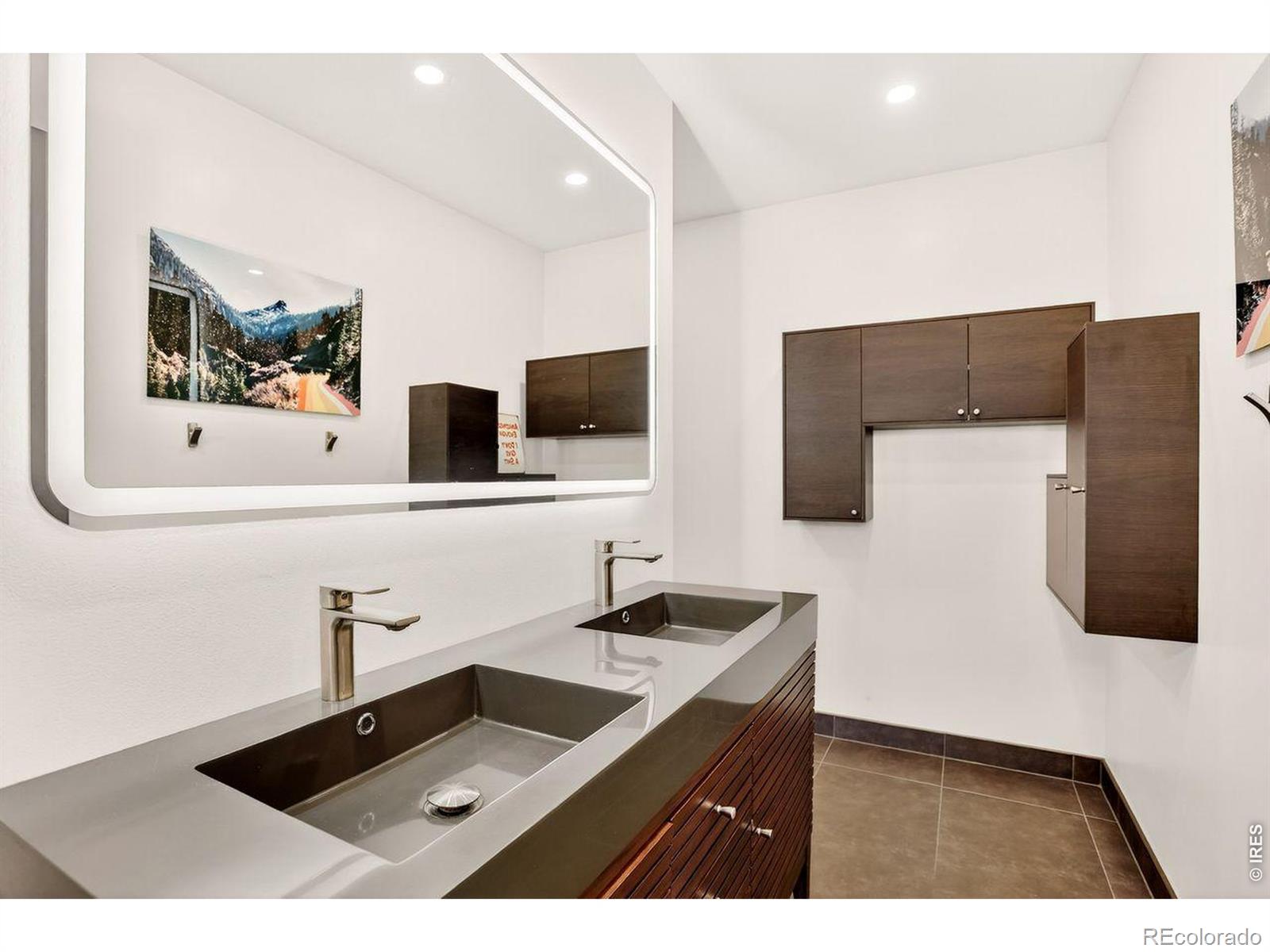 MLS Image #29 for 1140  portland place,boulder, Colorado