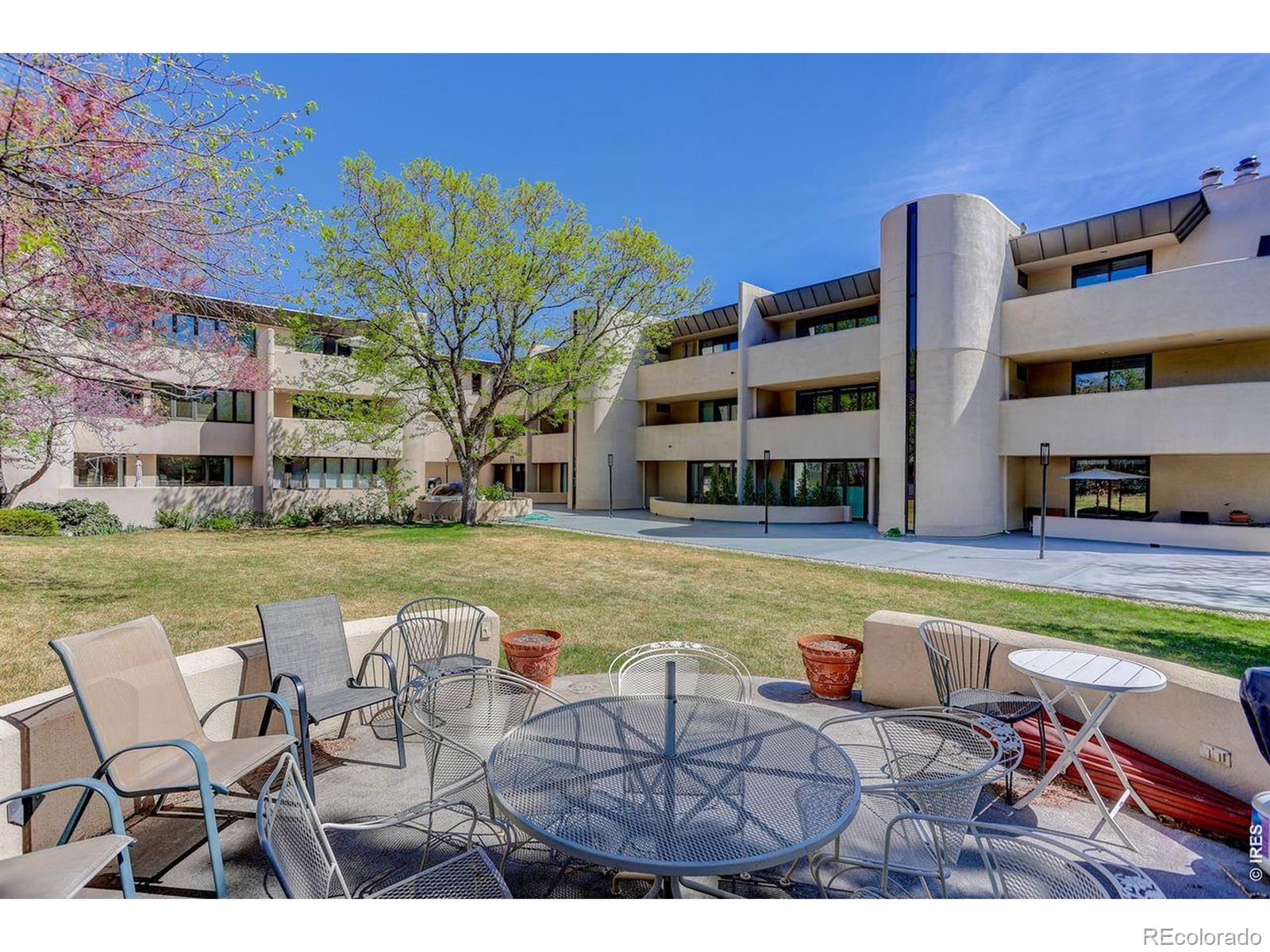 MLS Image #3 for 1140  portland place,boulder, Colorado