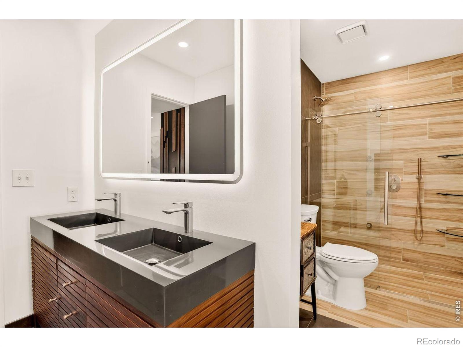 MLS Image #30 for 1140  portland place,boulder, Colorado