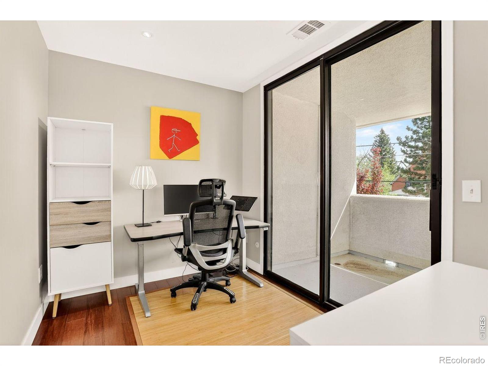MLS Image #32 for 1140  portland place,boulder, Colorado