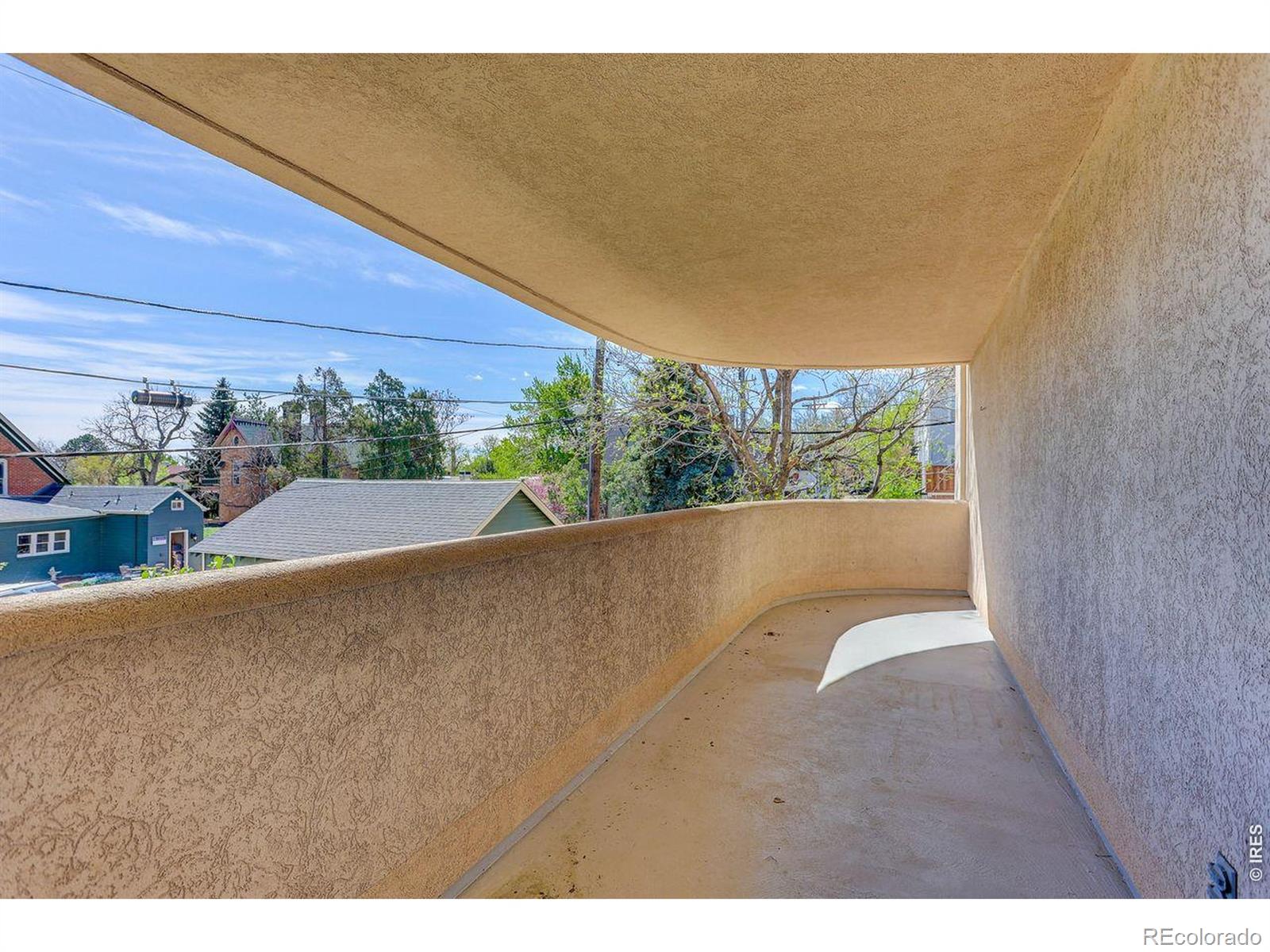 MLS Image #33 for 1140  portland place,boulder, Colorado