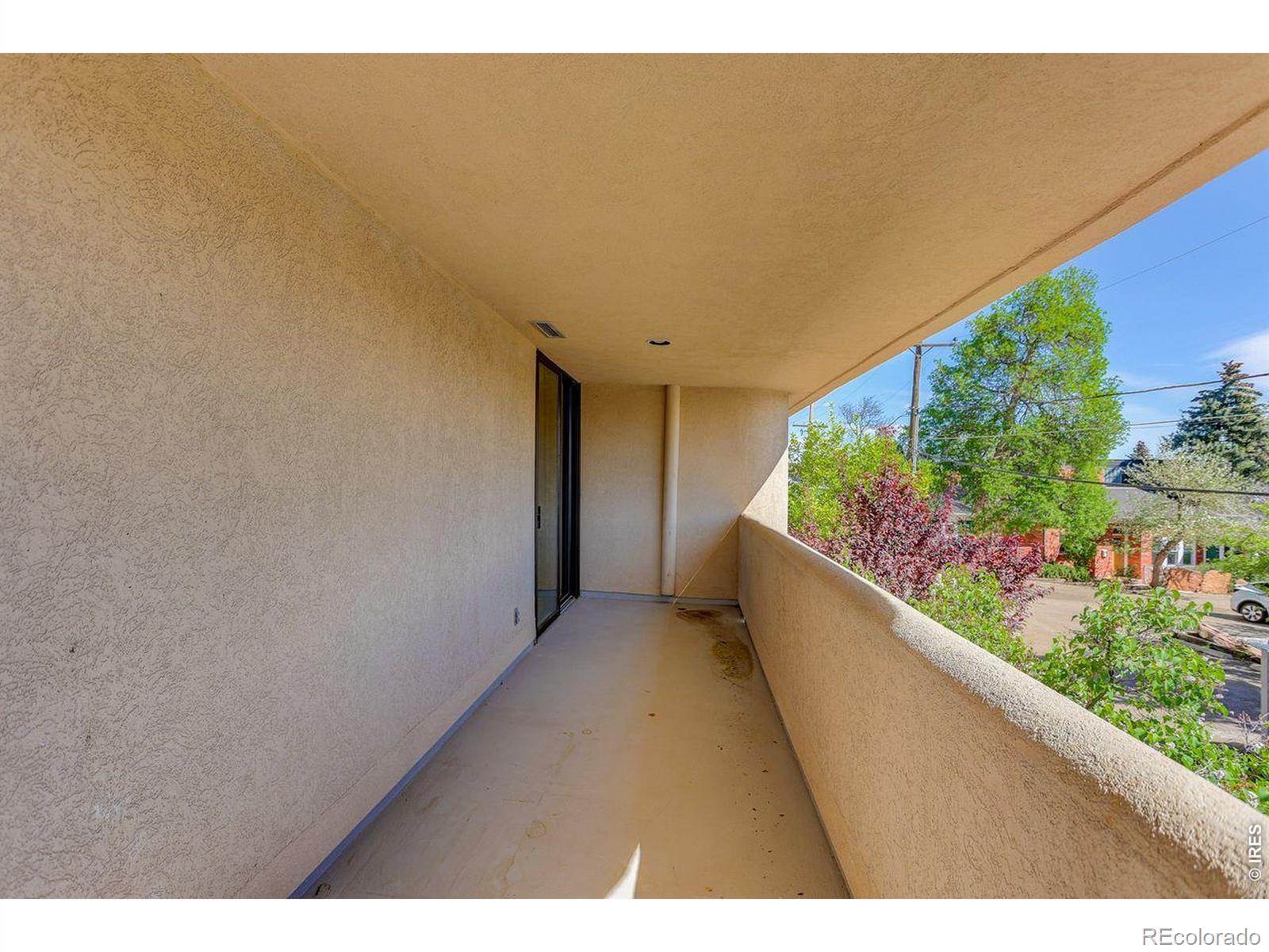 MLS Image #34 for 1140  portland place,boulder, Colorado