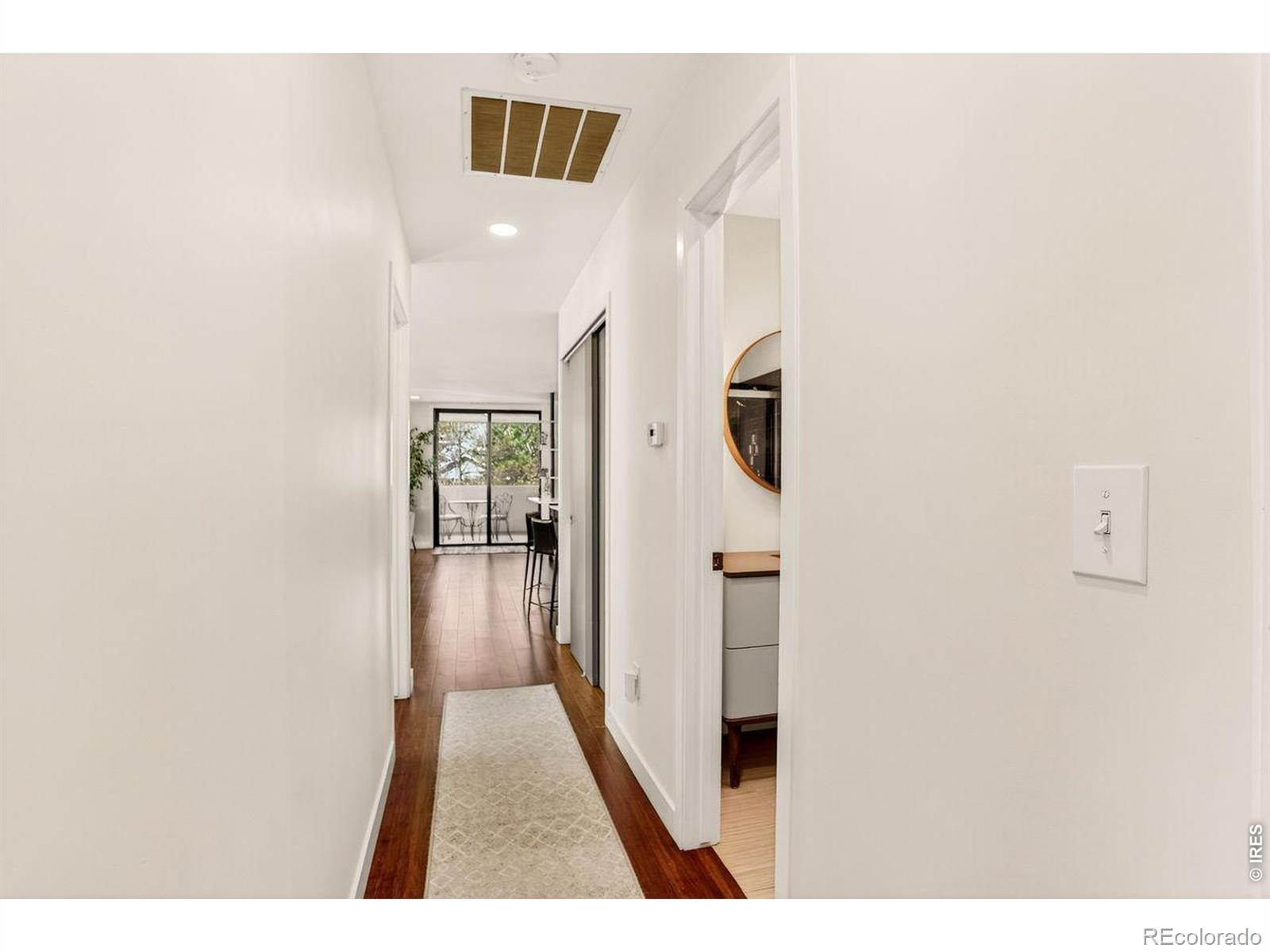 MLS Image #35 for 1140  portland place,boulder, Colorado