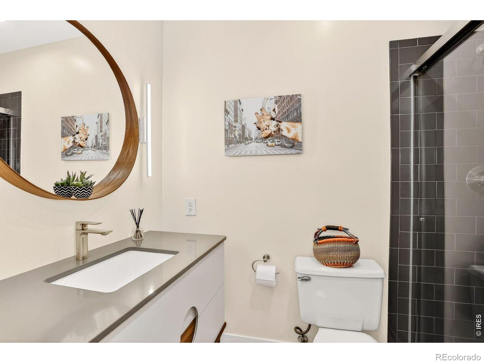 MLS Image #36 for 1140  portland place,boulder, Colorado