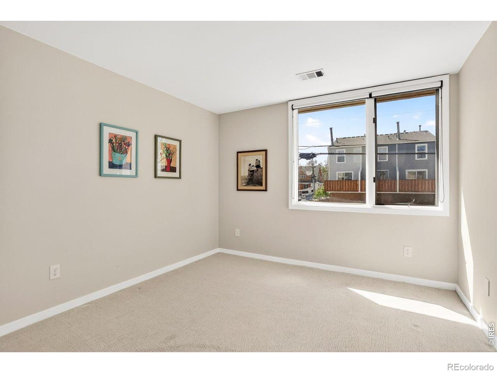 MLS Image #37 for 1140  portland place,boulder, Colorado