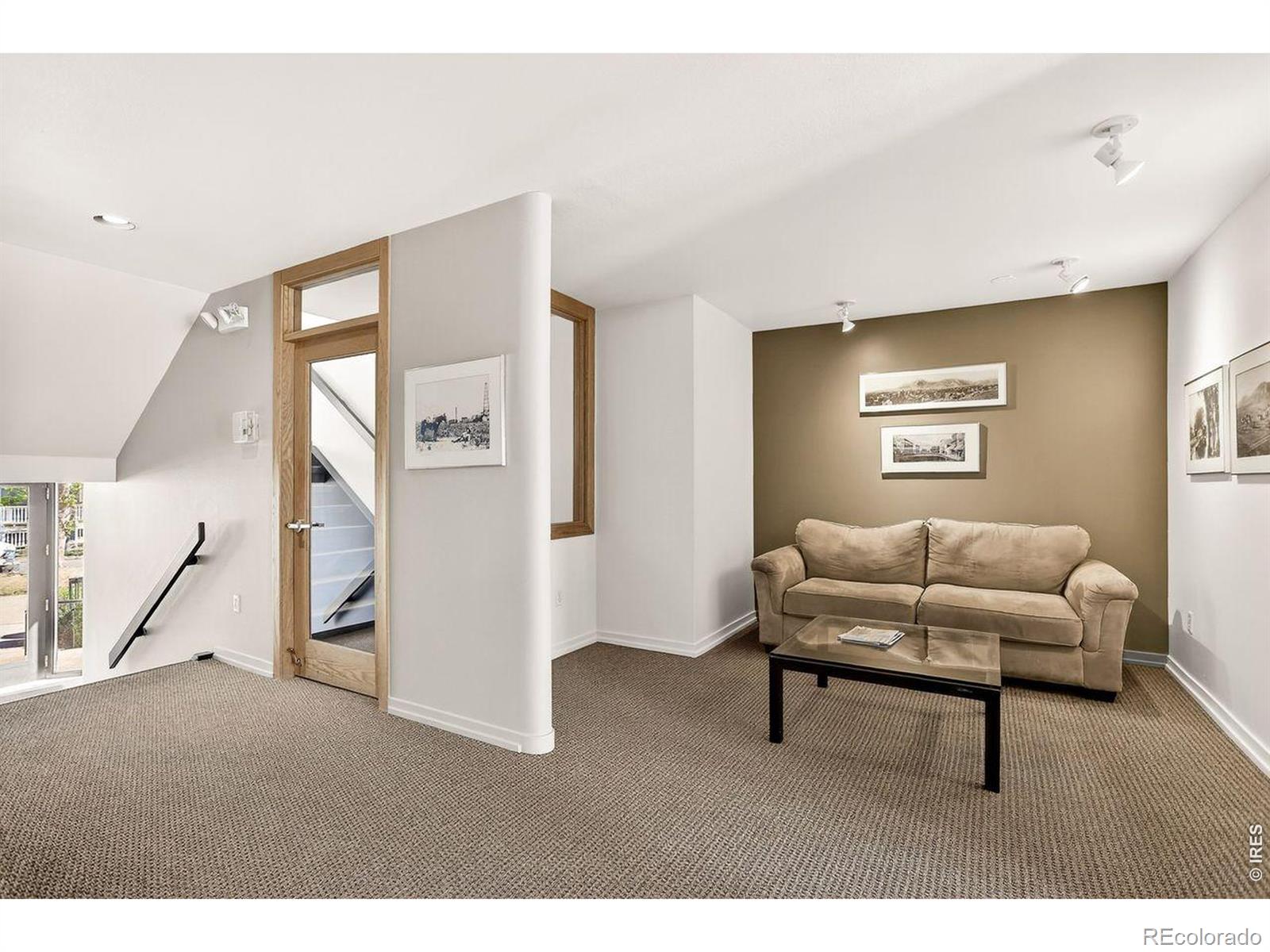 MLS Image #38 for 1140  portland place,boulder, Colorado