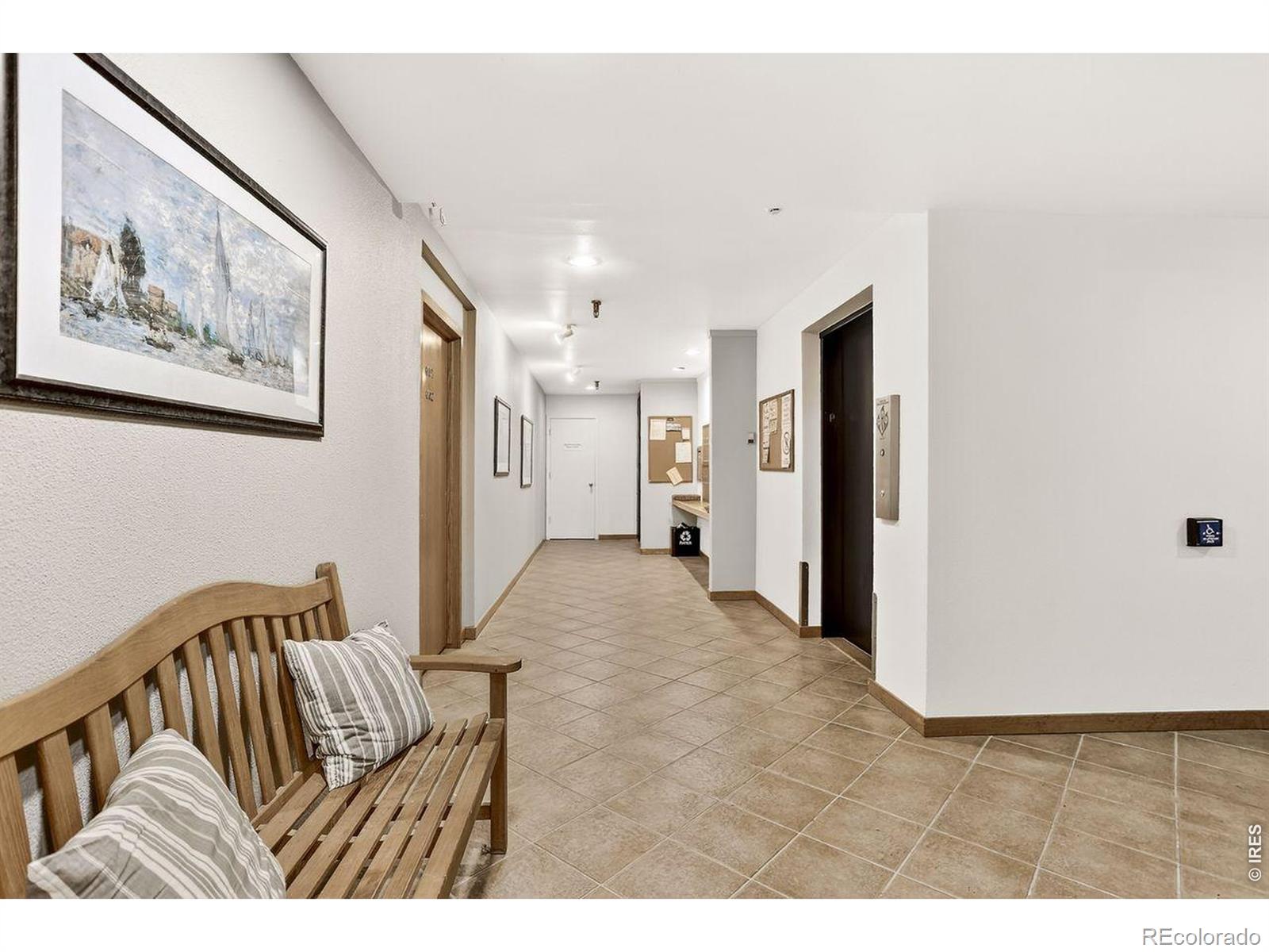 MLS Image #39 for 1140  portland place,boulder, Colorado