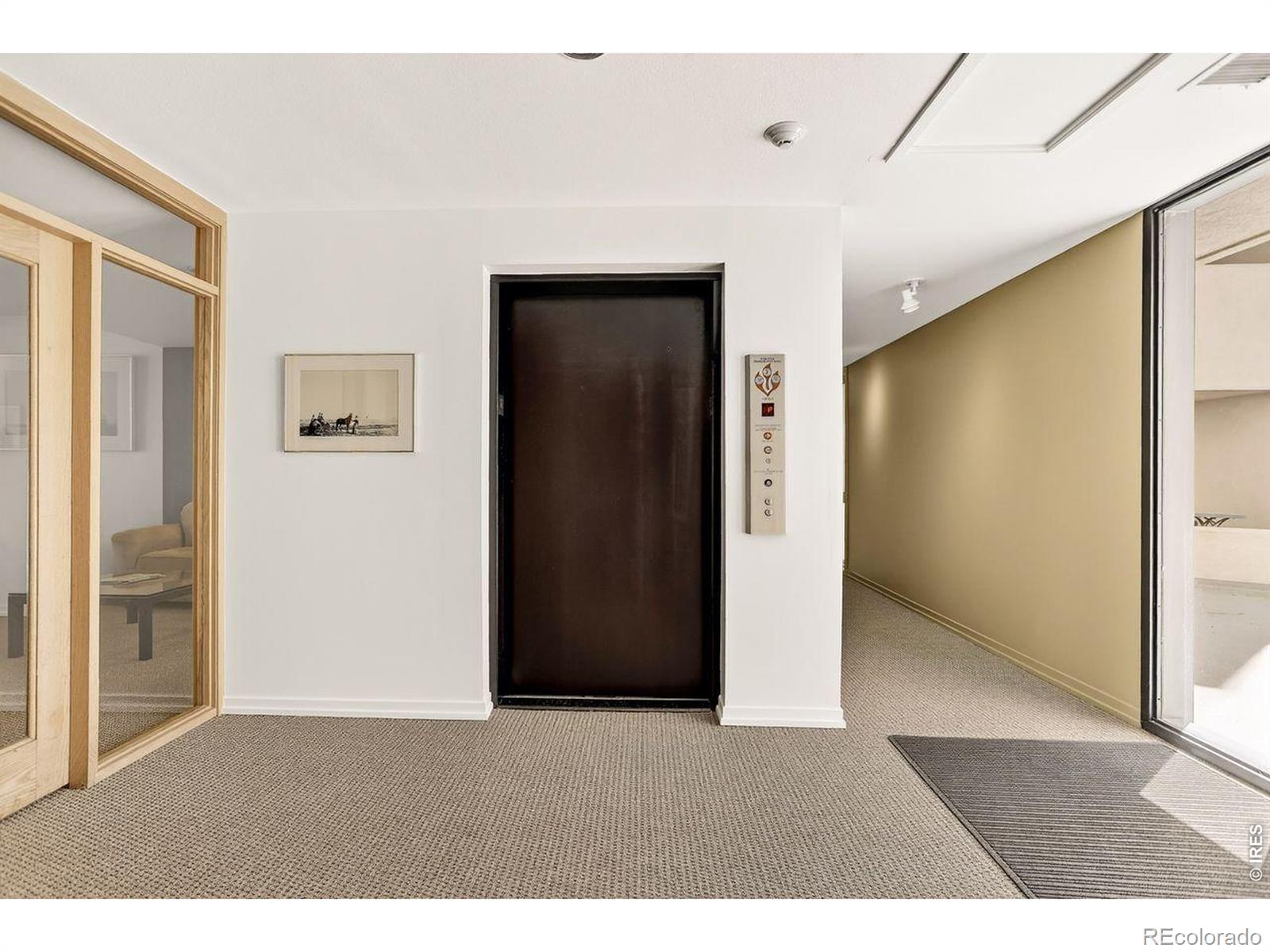 MLS Image #40 for 1140  portland place,boulder, Colorado