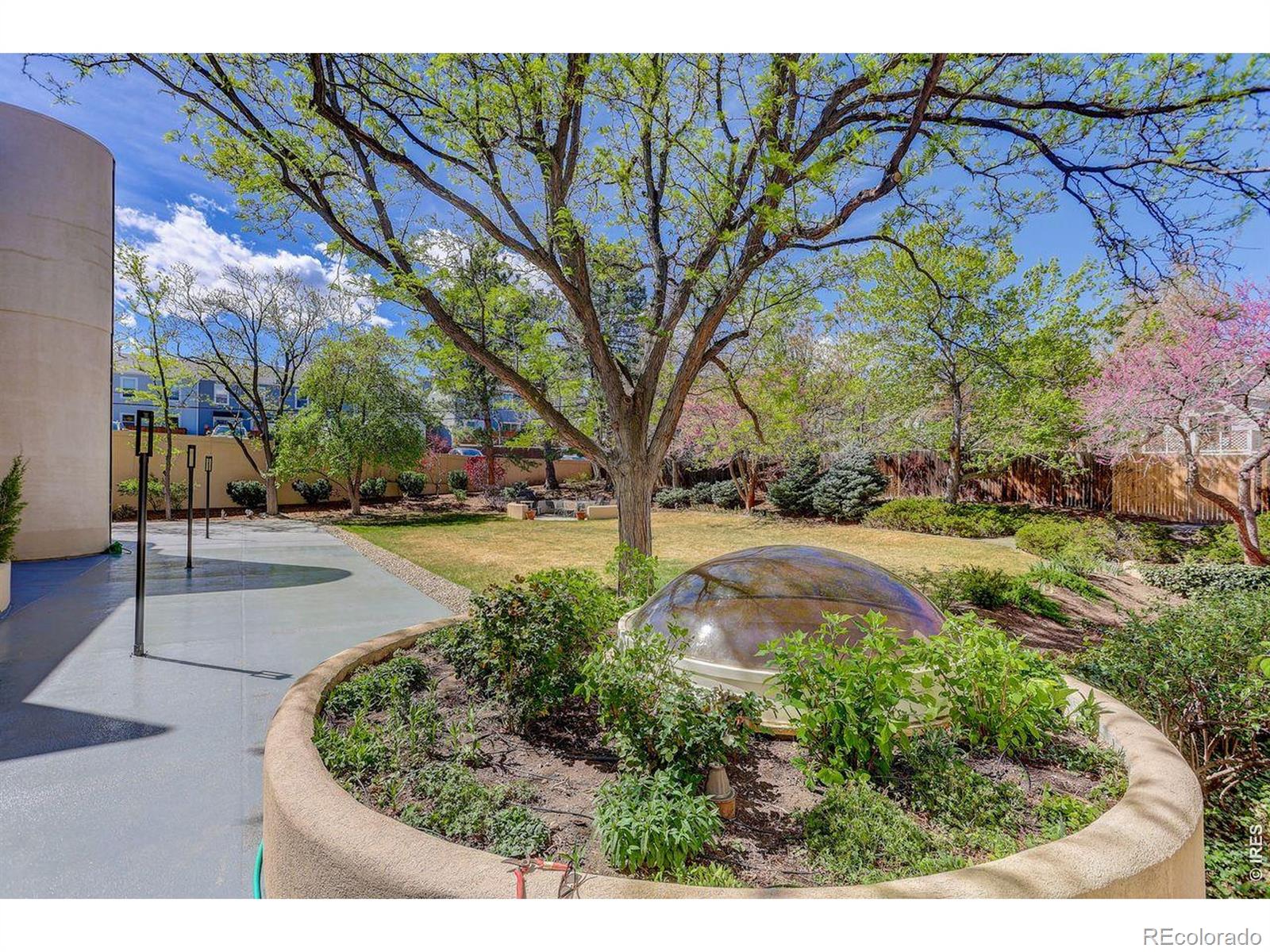 MLS Image #43 for 1140  portland place,boulder, Colorado