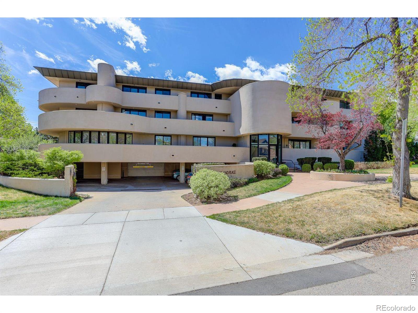 MLS Image #45 for 1140  portland place,boulder, Colorado