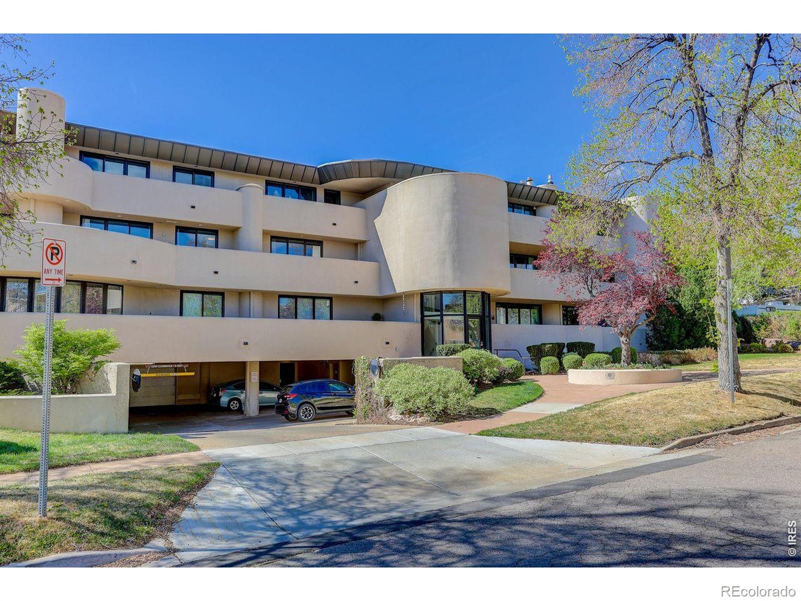 MLS Image #46 for 1140  portland place,boulder, Colorado