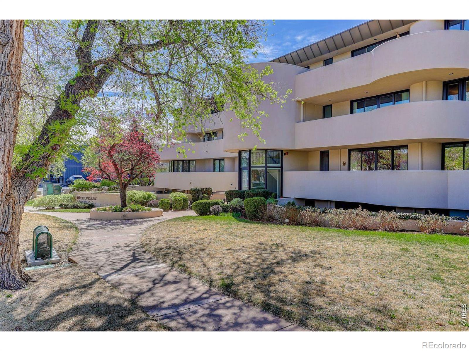 MLS Image #47 for 1140  portland place,boulder, Colorado