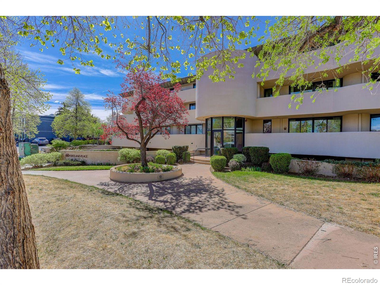 MLS Image #48 for 1140  portland place,boulder, Colorado