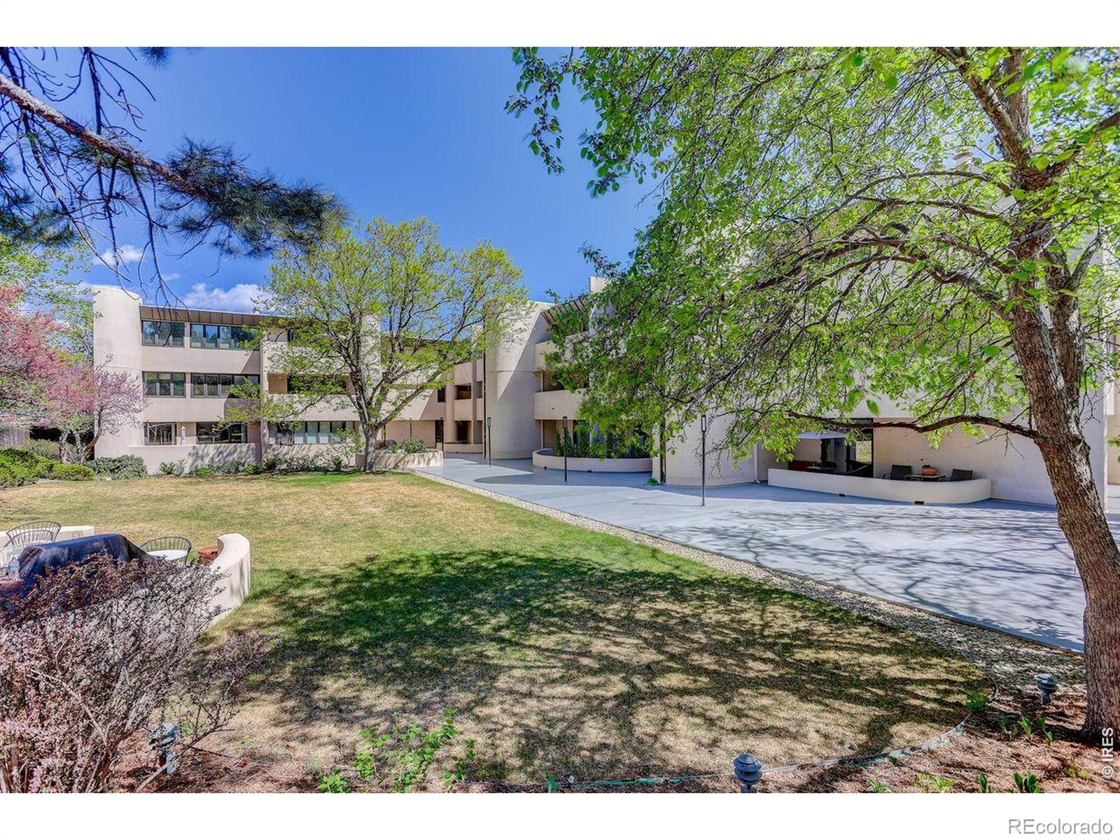 MLS Image #5 for 1140  portland place,boulder, Colorado