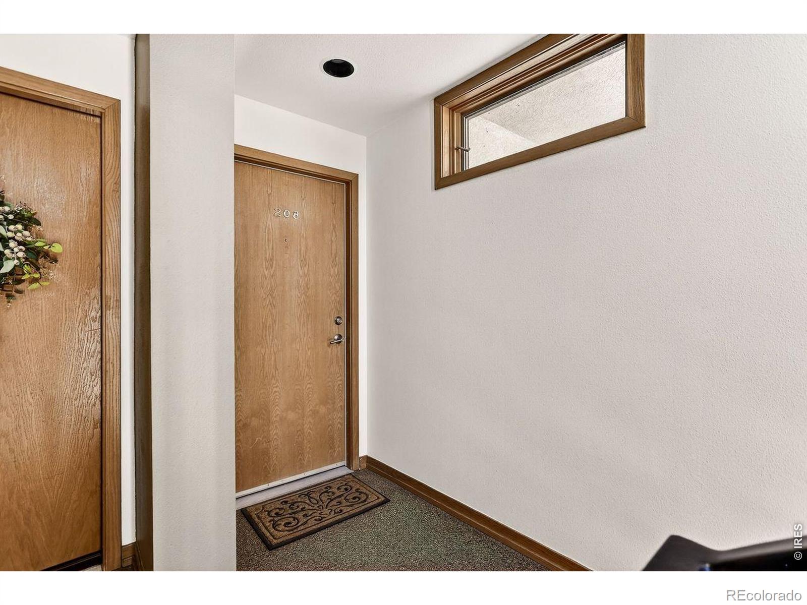 MLS Image #6 for 1140  portland place,boulder, Colorado