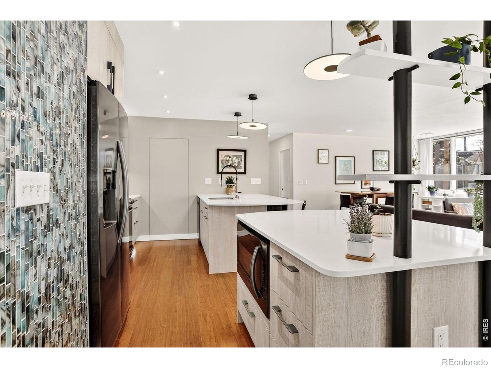 MLS Image #7 for 1140  portland place,boulder, Colorado