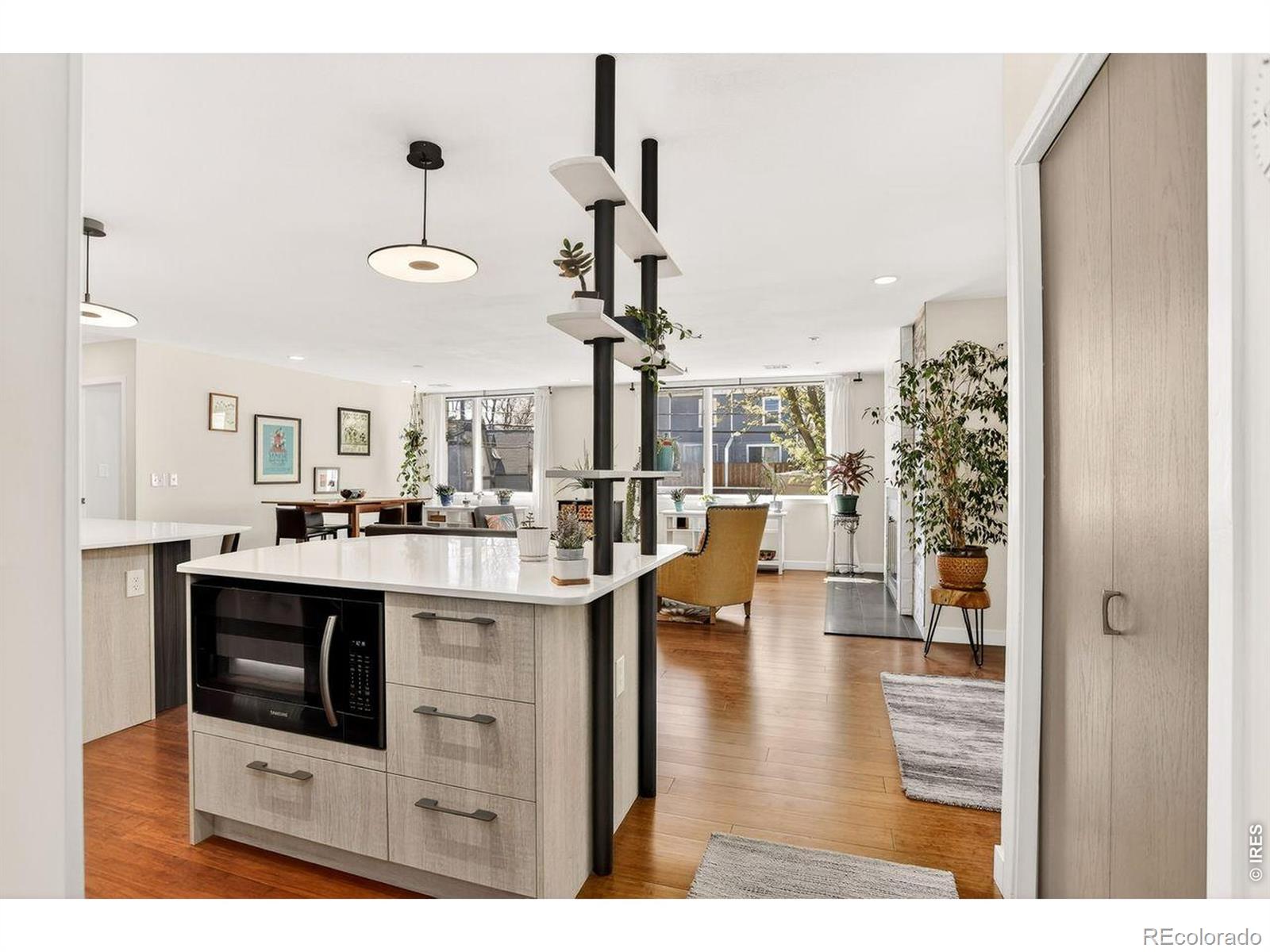 MLS Image #8 for 1140  portland place,boulder, Colorado