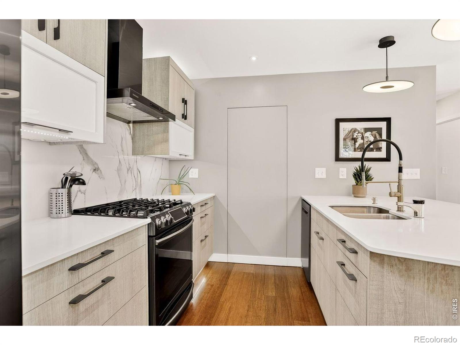 MLS Image #9 for 1140  portland place,boulder, Colorado