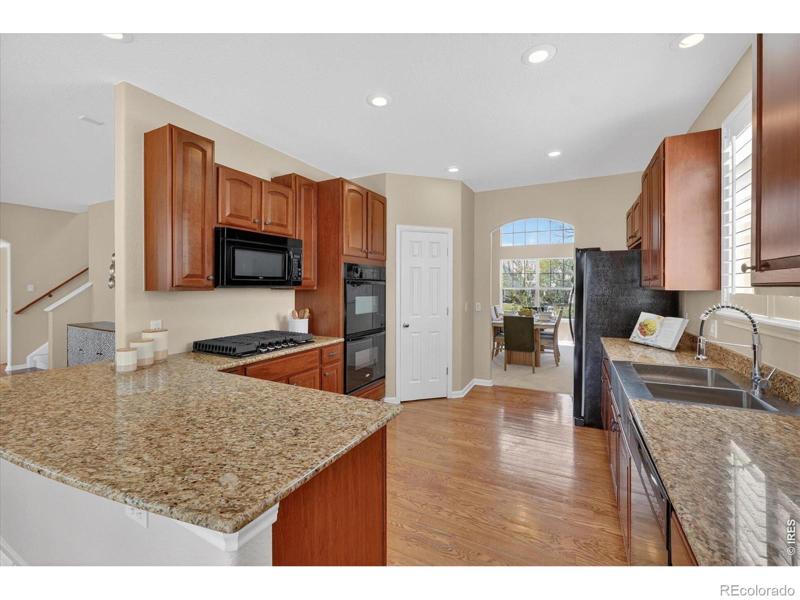 MLS Image #10 for 16021  verbena street,brighton, Colorado