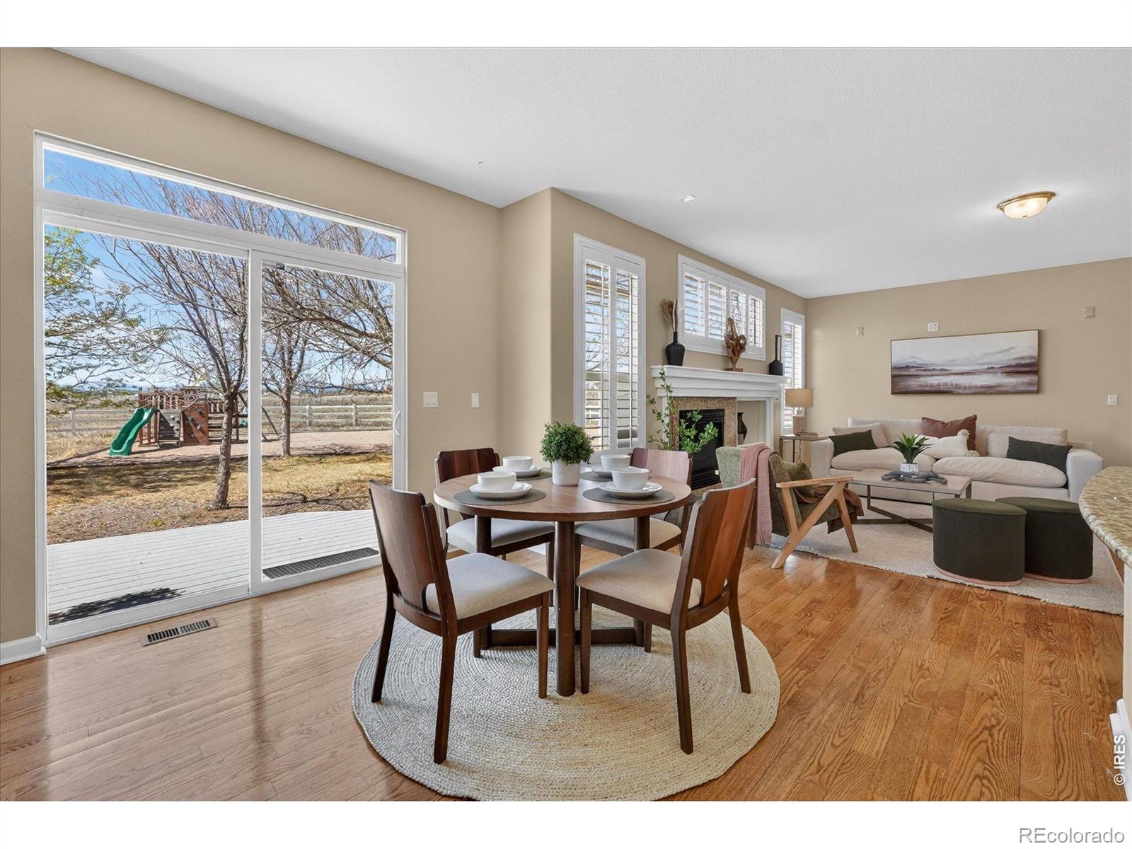 MLS Image #11 for 16021  verbena street,brighton, Colorado