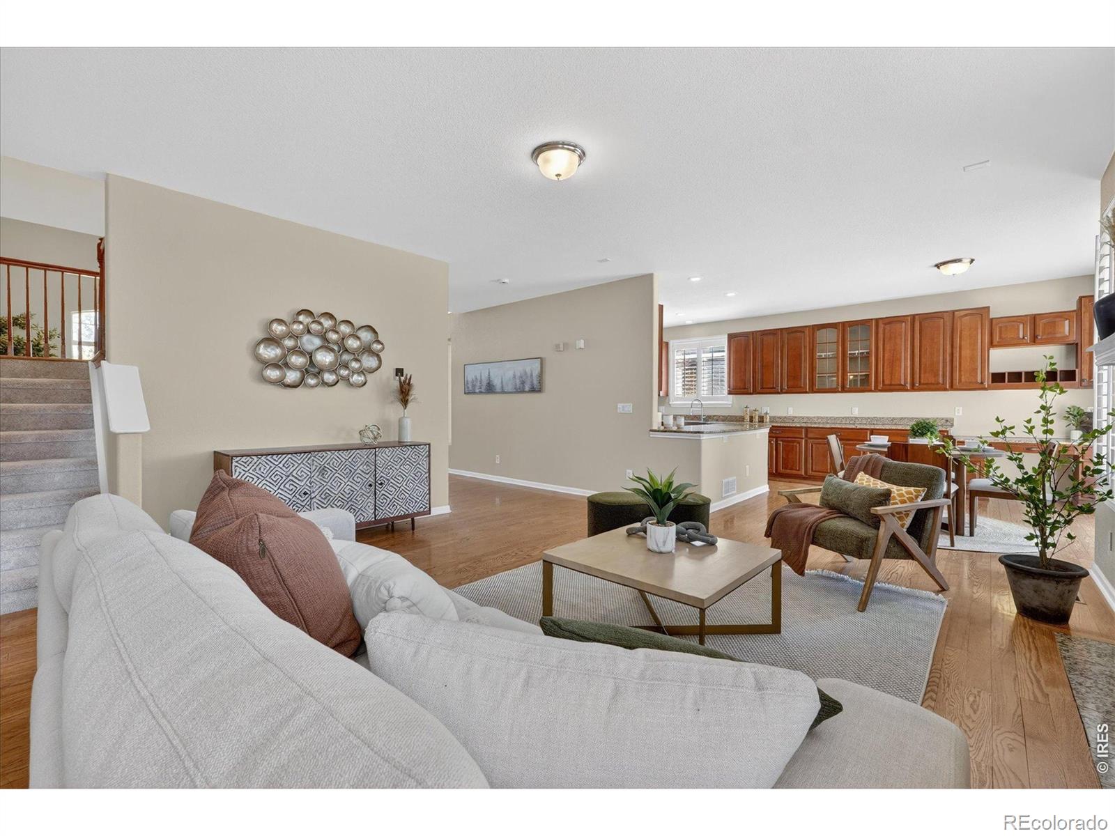 MLS Image #12 for 16021  verbena street,brighton, Colorado