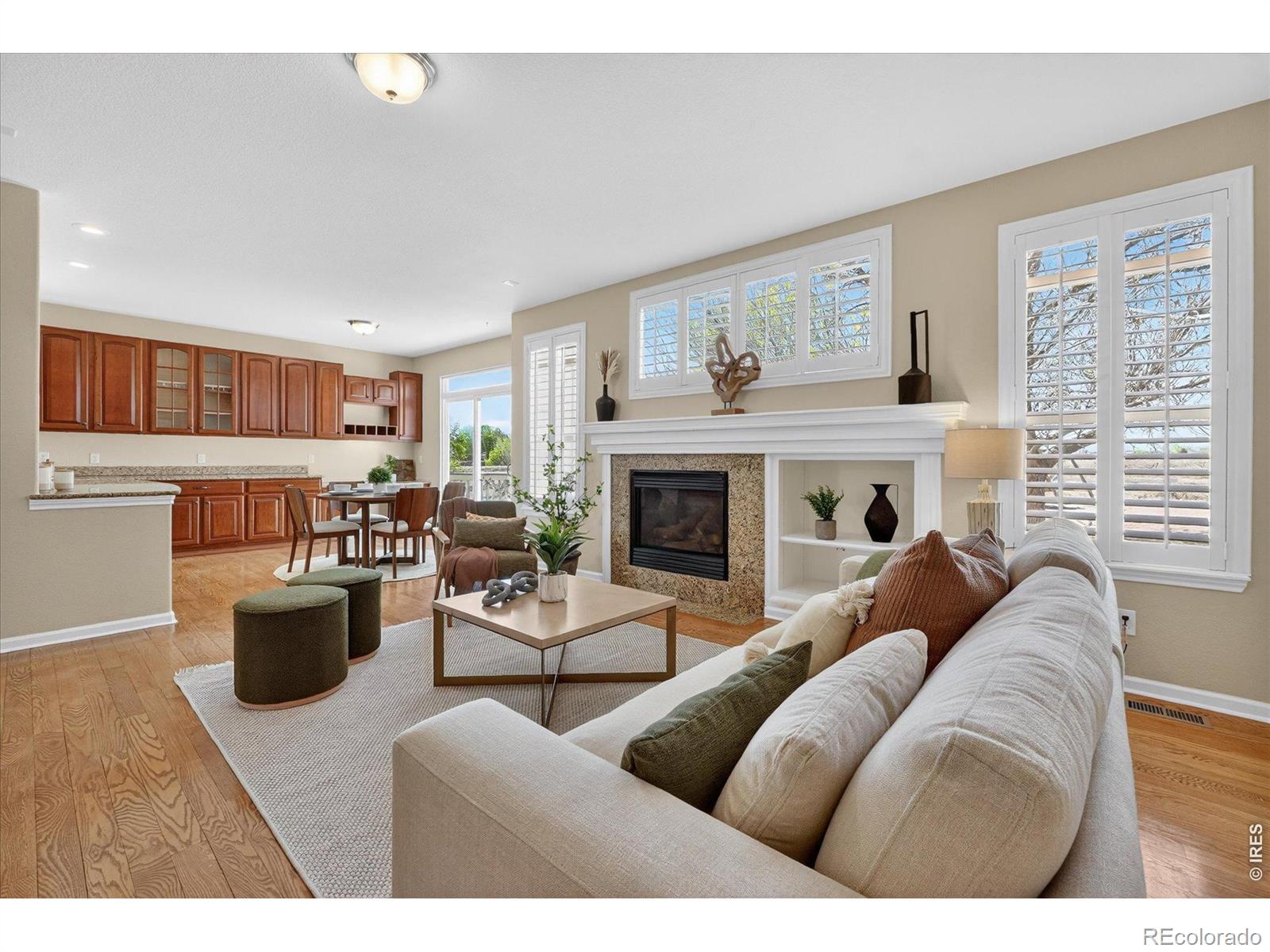 MLS Image #13 for 16021  verbena street,brighton, Colorado