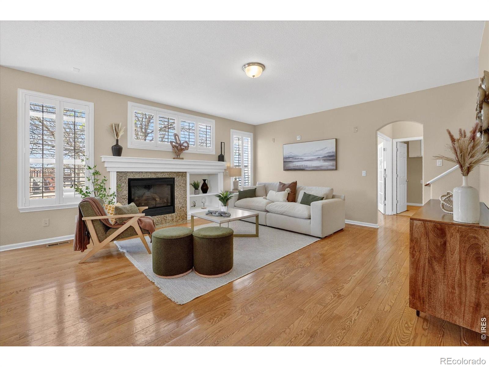 MLS Image #14 for 16021  verbena street,brighton, Colorado