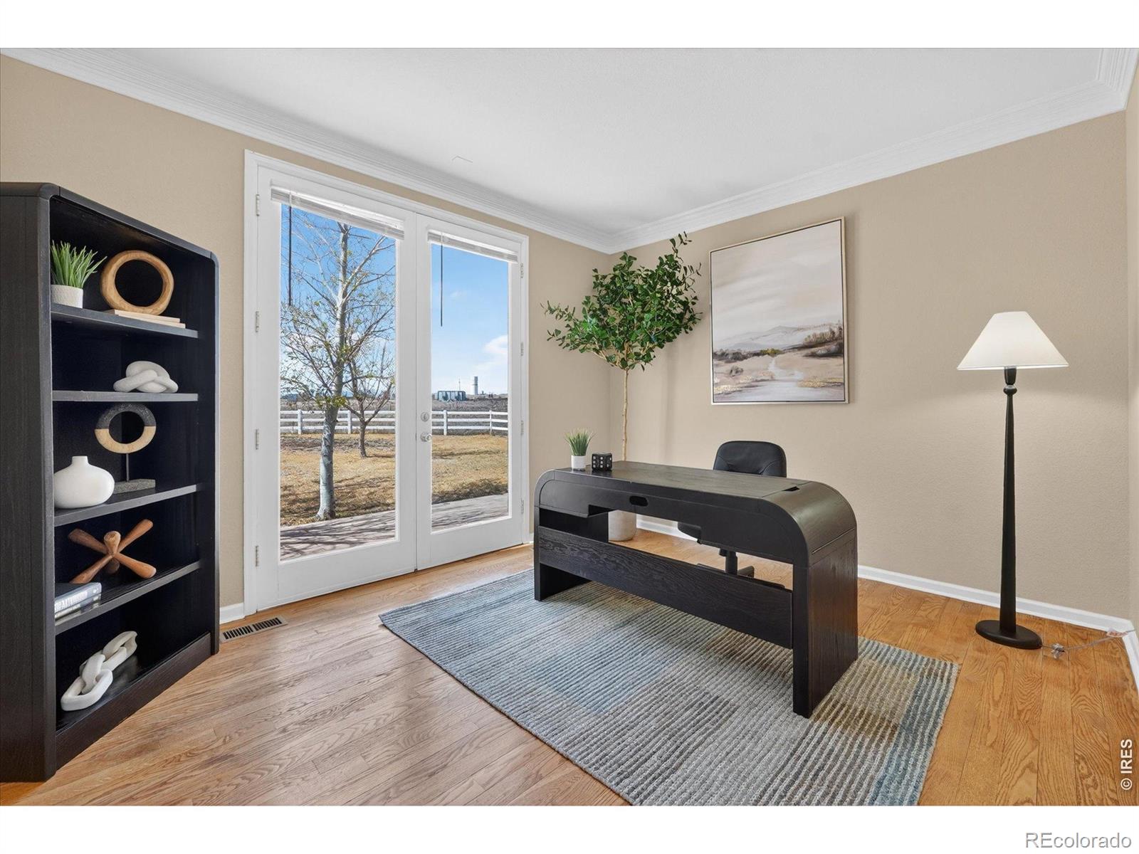 MLS Image #15 for 16021  verbena street,brighton, Colorado
