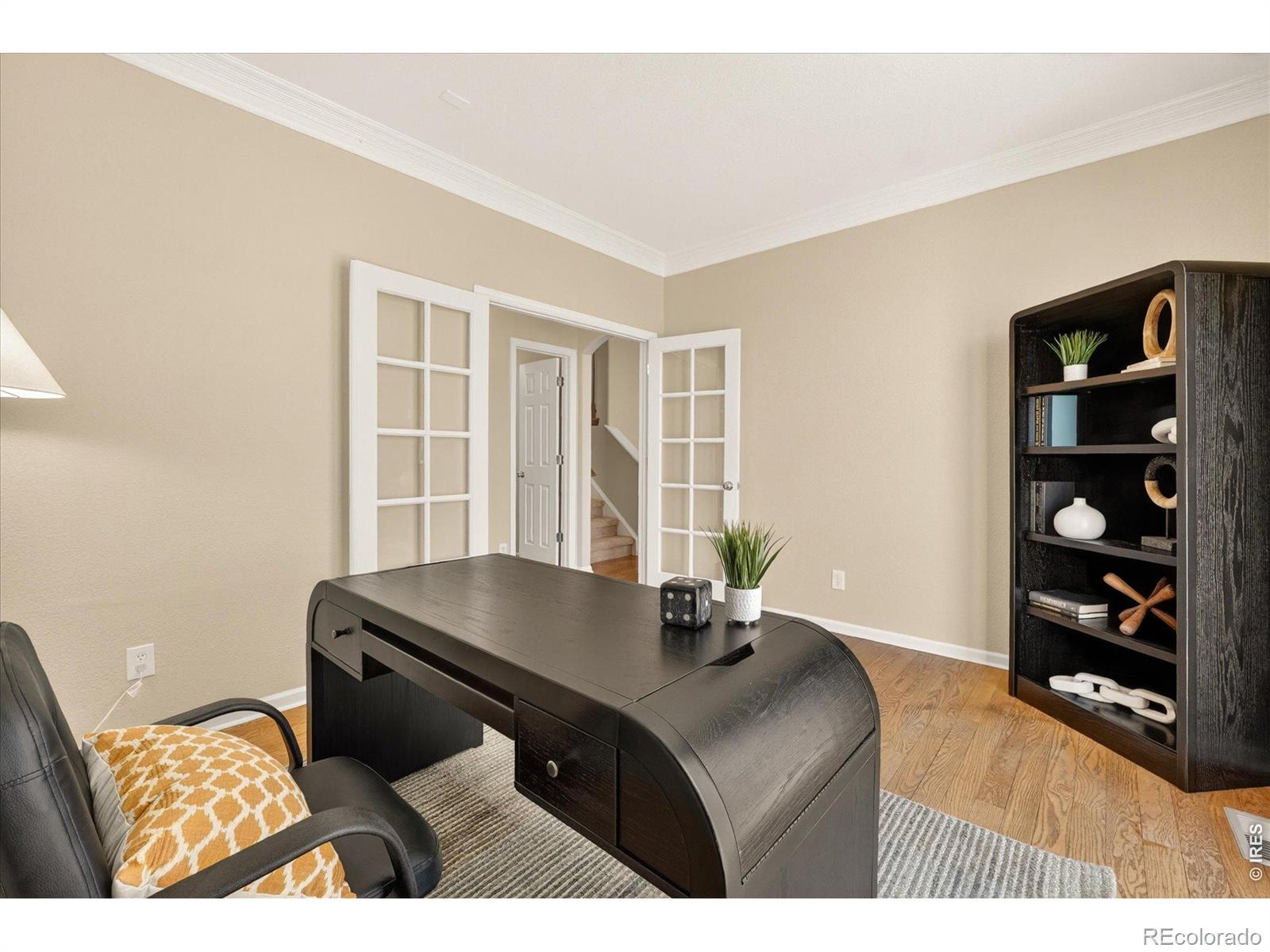 MLS Image #16 for 16021  verbena street,brighton, Colorado