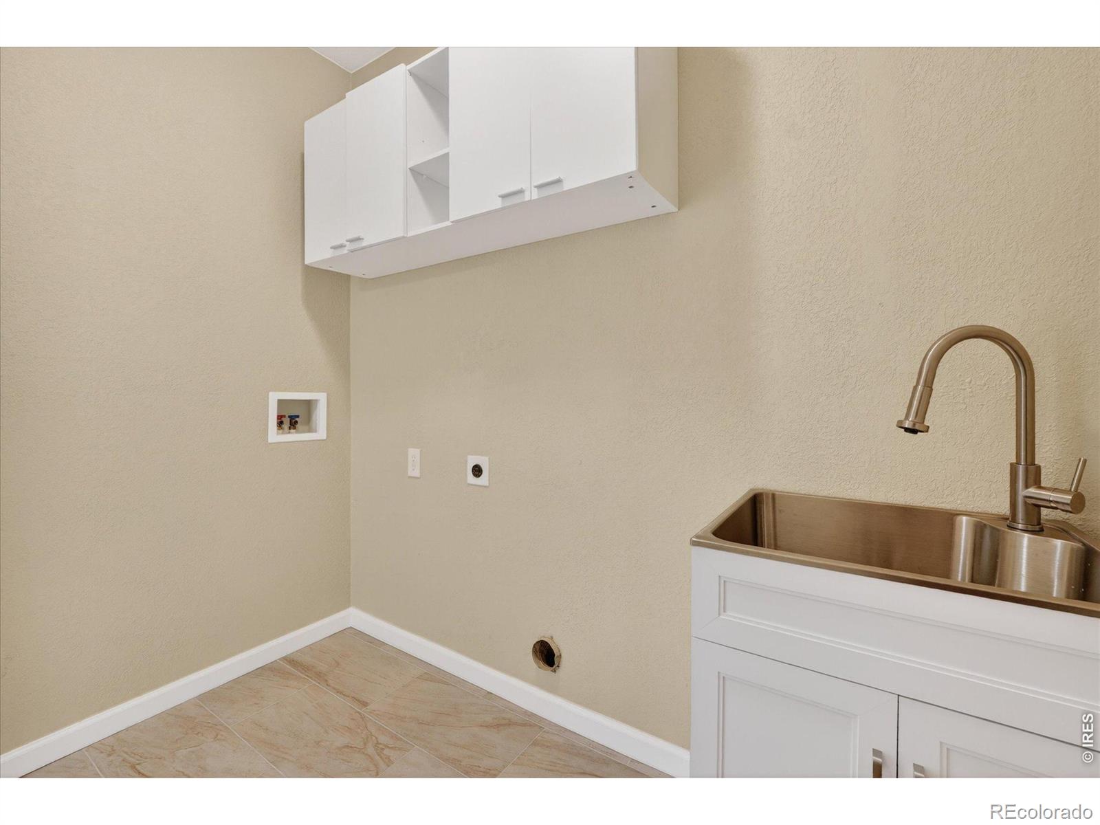 MLS Image #17 for 16021  verbena street,brighton, Colorado