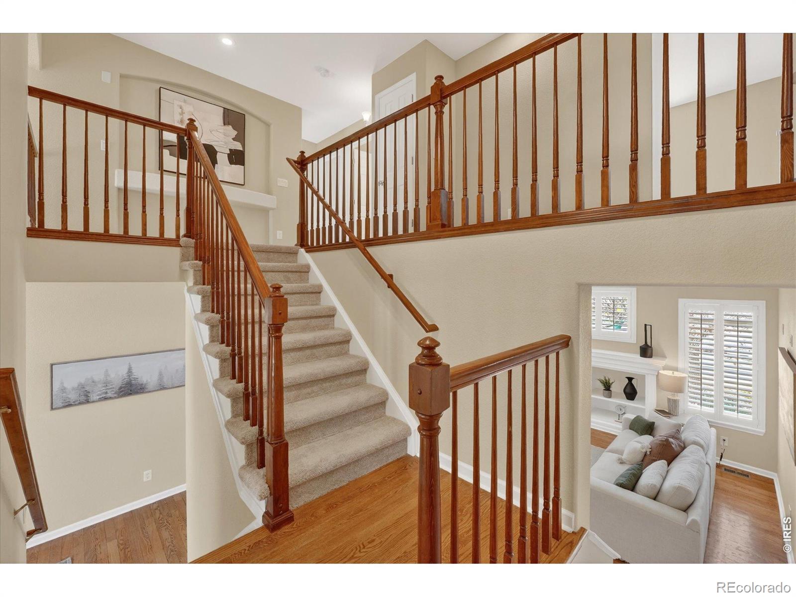 MLS Image #18 for 16021  verbena street,brighton, Colorado