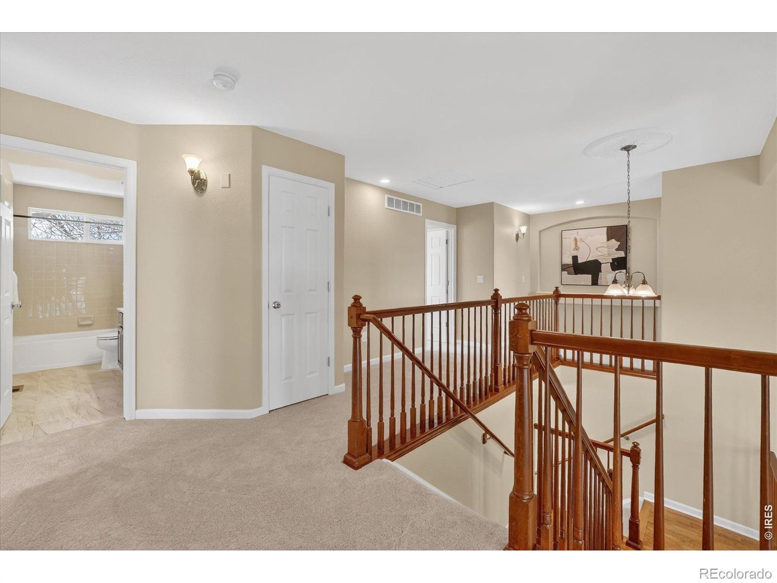 MLS Image #19 for 16021  verbena street,brighton, Colorado