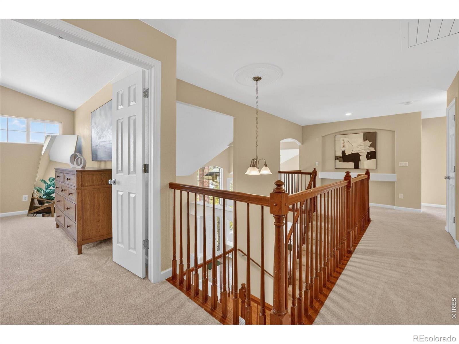 MLS Image #20 for 16021  verbena street,brighton, Colorado