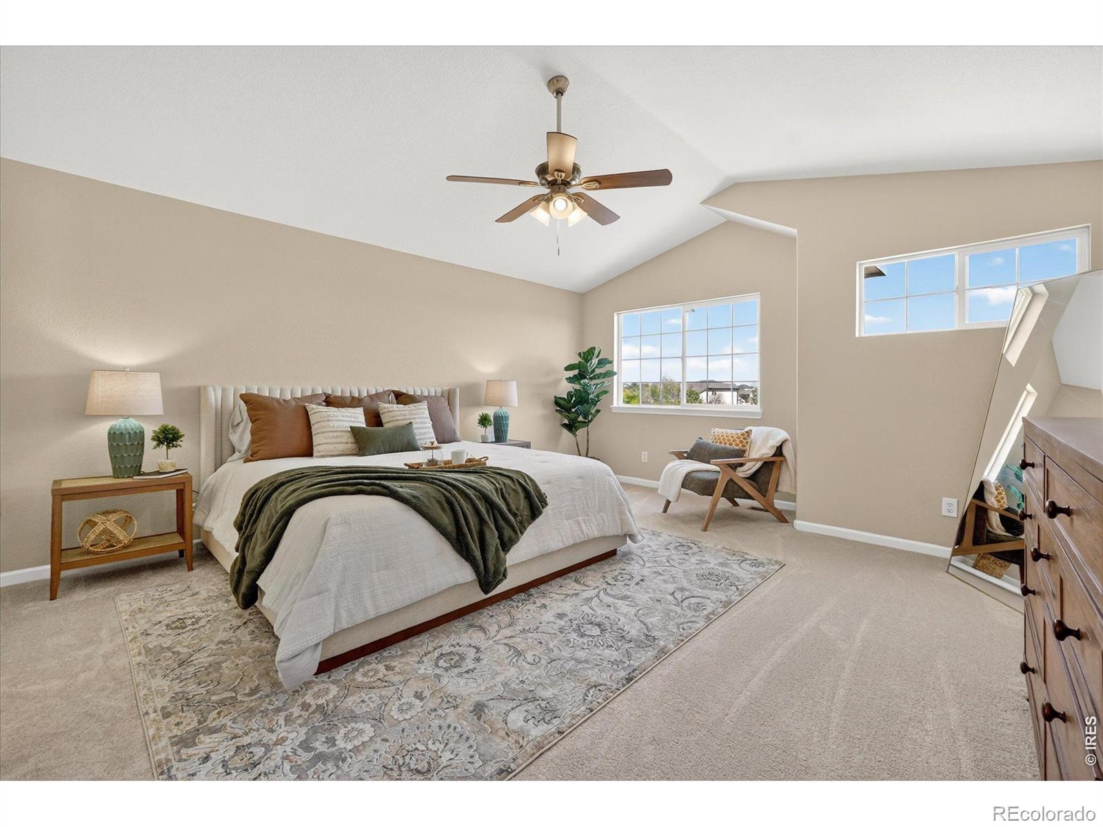MLS Image #21 for 16021  verbena street,brighton, Colorado