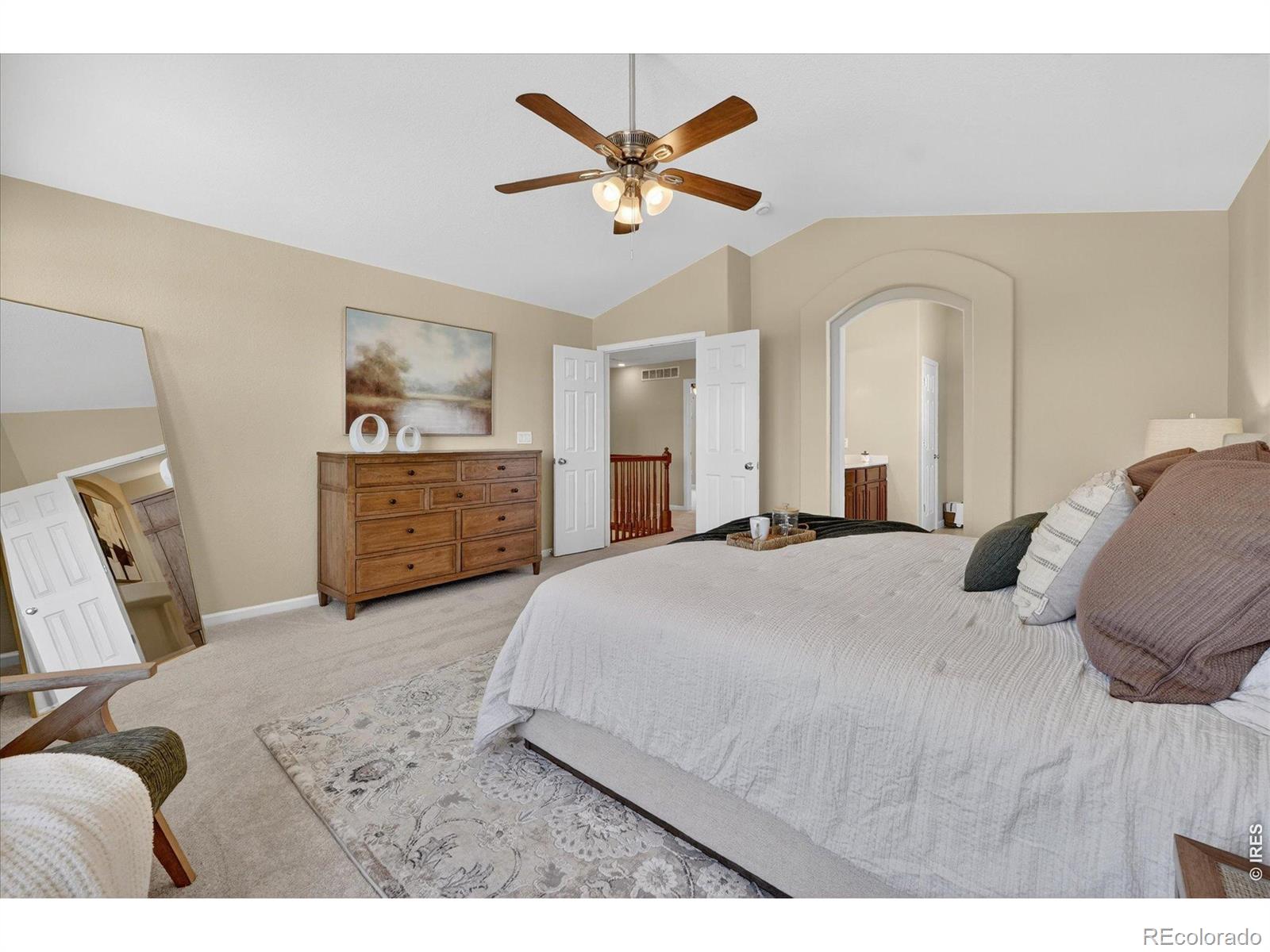 MLS Image #22 for 16021  verbena street,brighton, Colorado