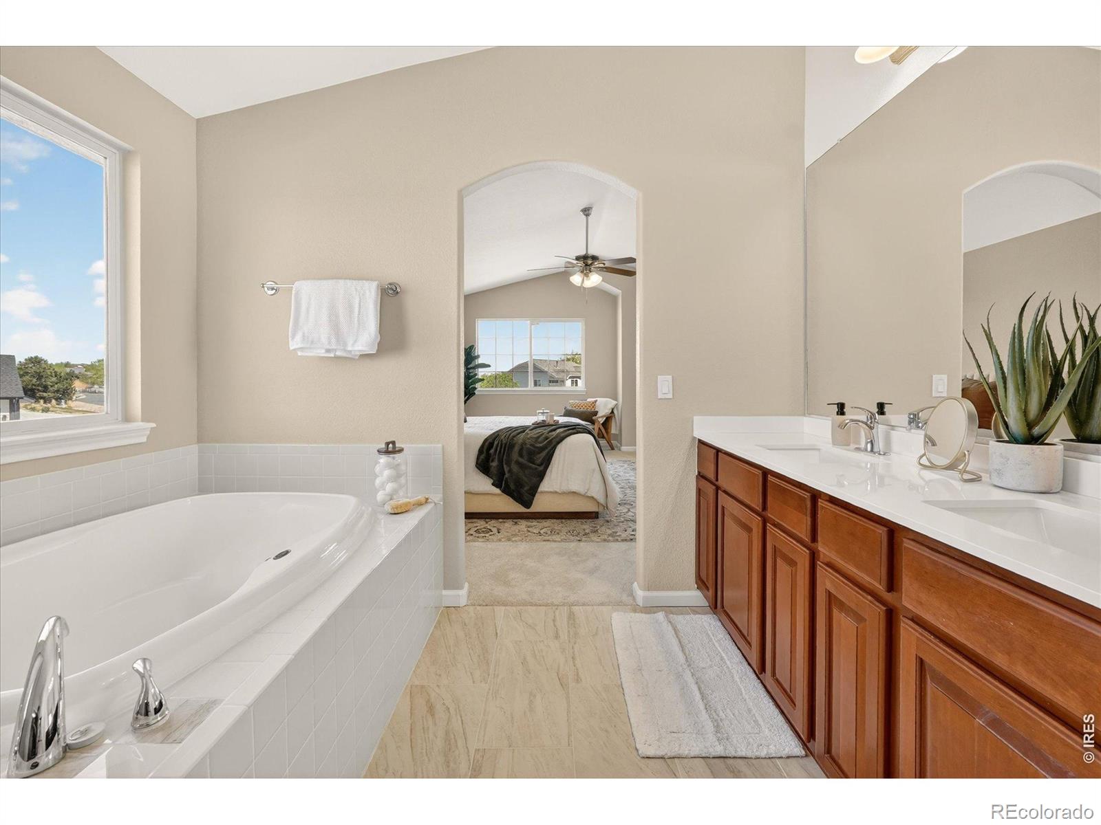 MLS Image #23 for 16021  verbena street,brighton, Colorado