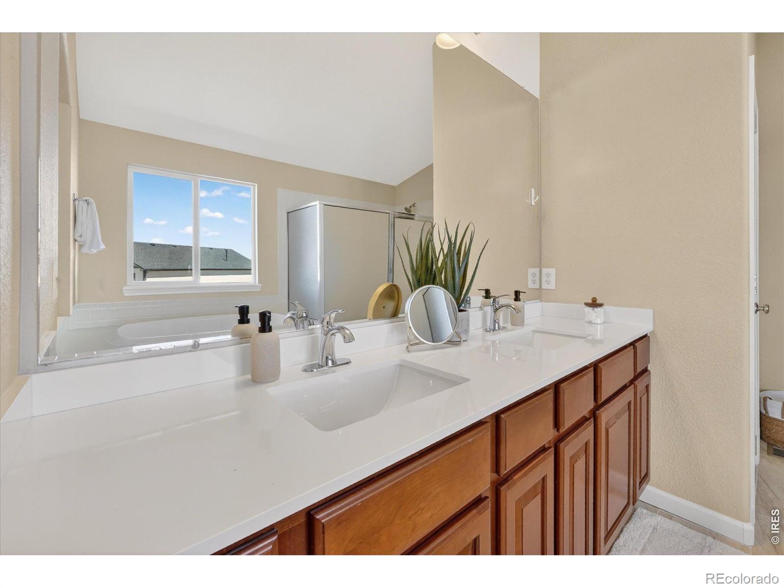 MLS Image #24 for 16021  verbena street,brighton, Colorado