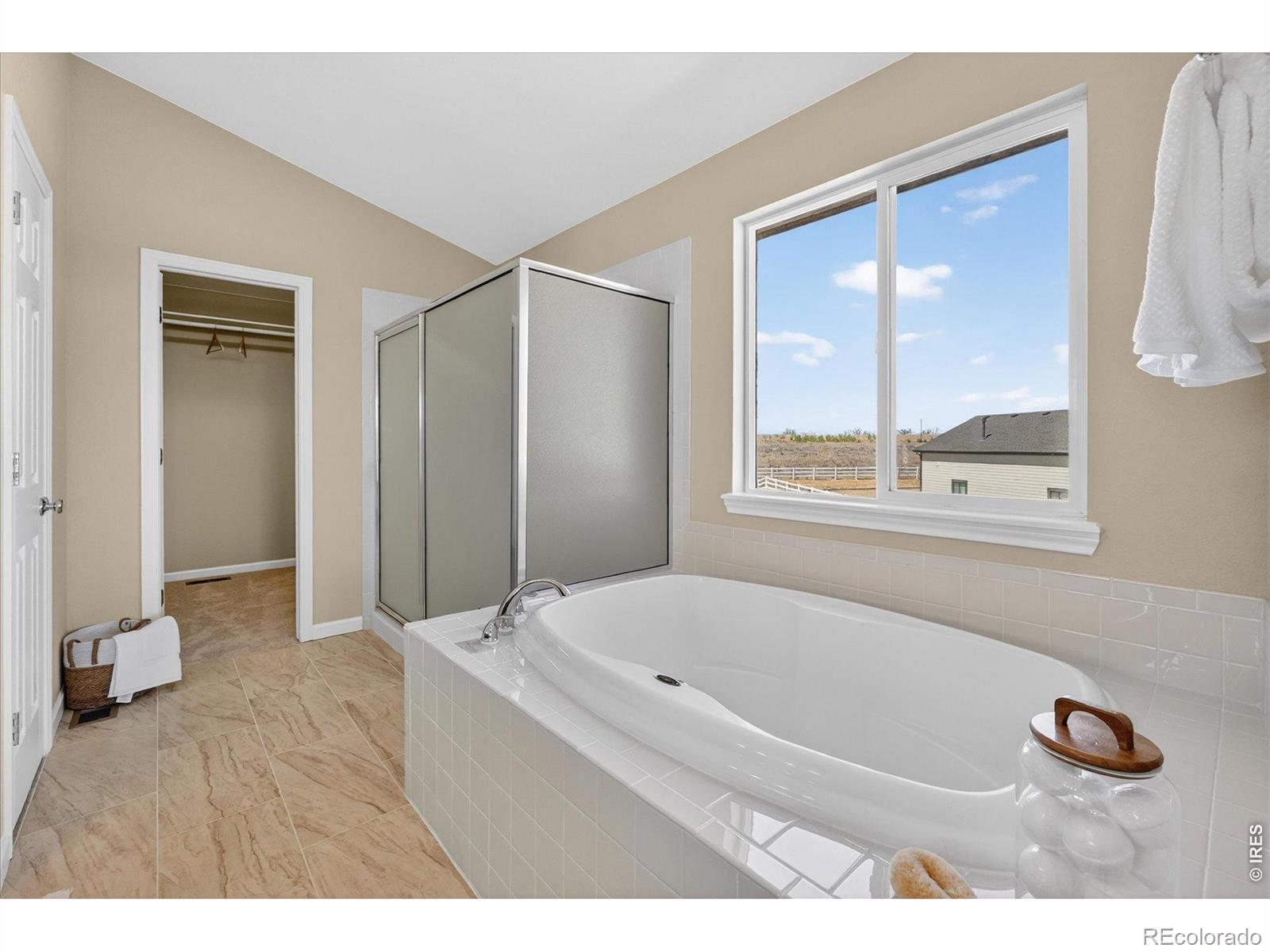 MLS Image #25 for 16021  verbena street,brighton, Colorado