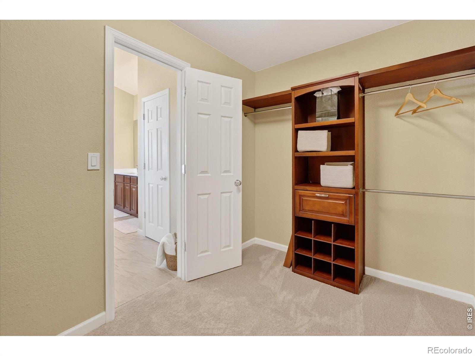 MLS Image #26 for 16021  verbena street,brighton, Colorado