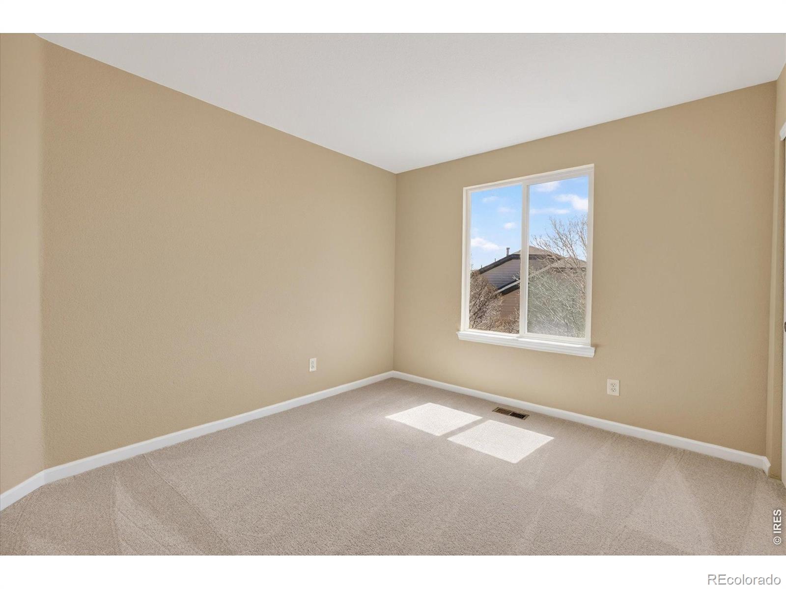 MLS Image #27 for 16021  verbena street,brighton, Colorado