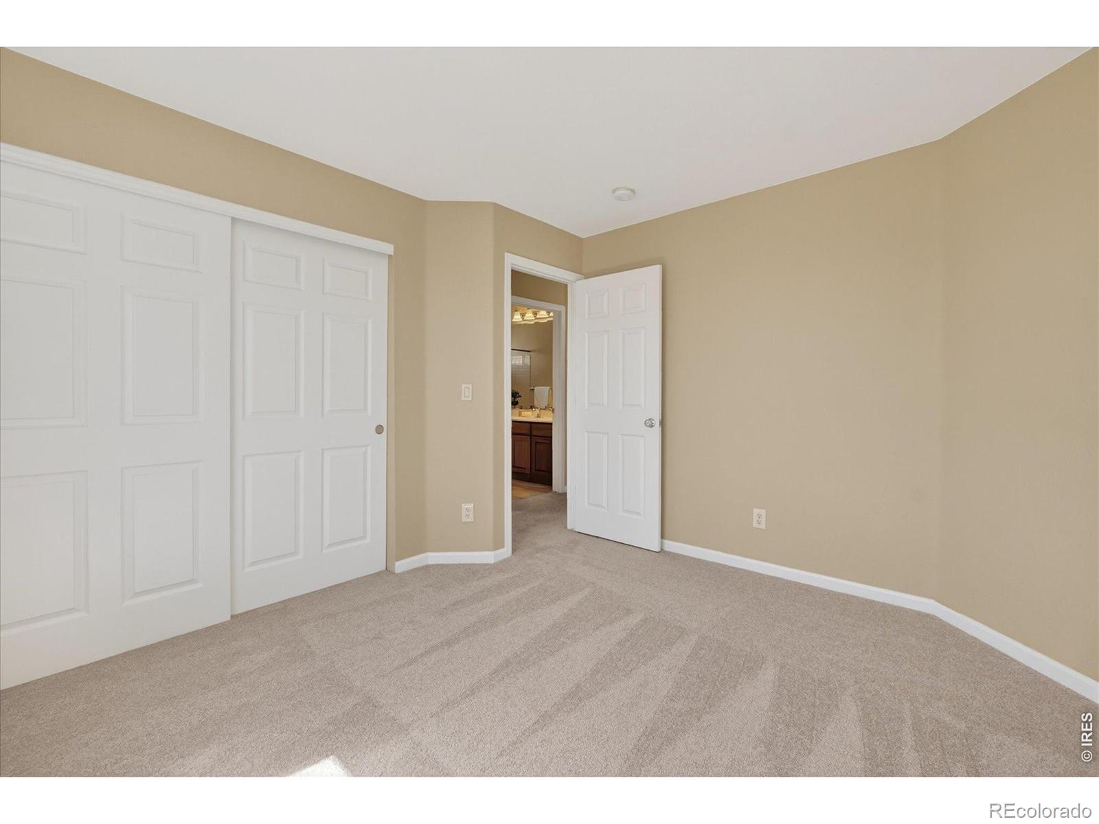 MLS Image #28 for 16021  verbena street,brighton, Colorado
