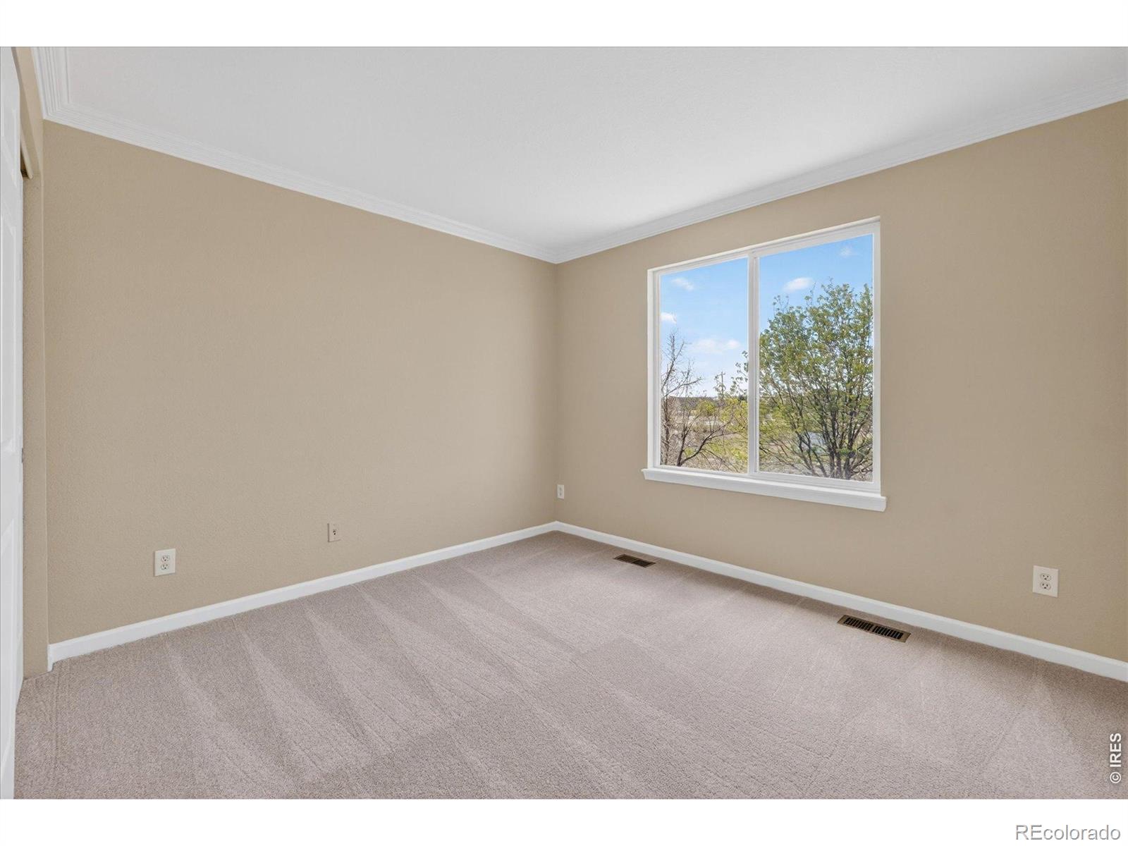 MLS Image #29 for 16021  verbena street,brighton, Colorado