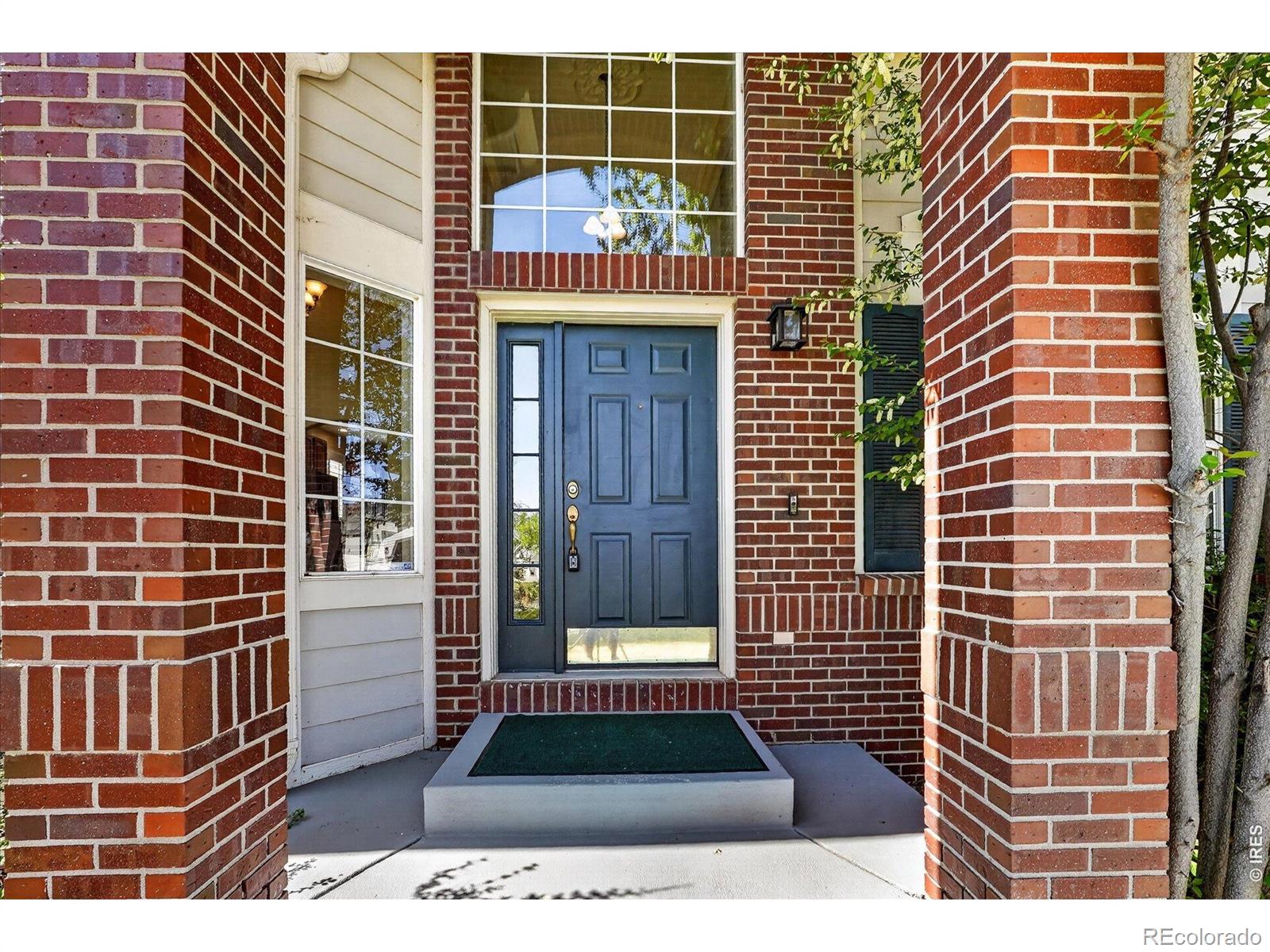 MLS Image #3 for 16021  verbena street,brighton, Colorado