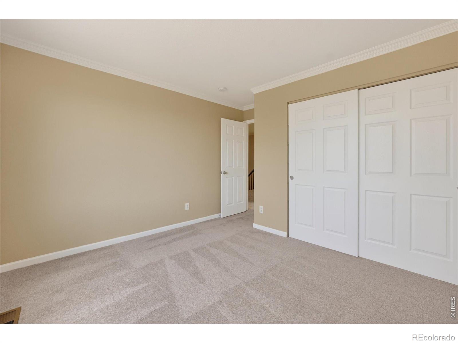 MLS Image #30 for 16021  verbena street,brighton, Colorado