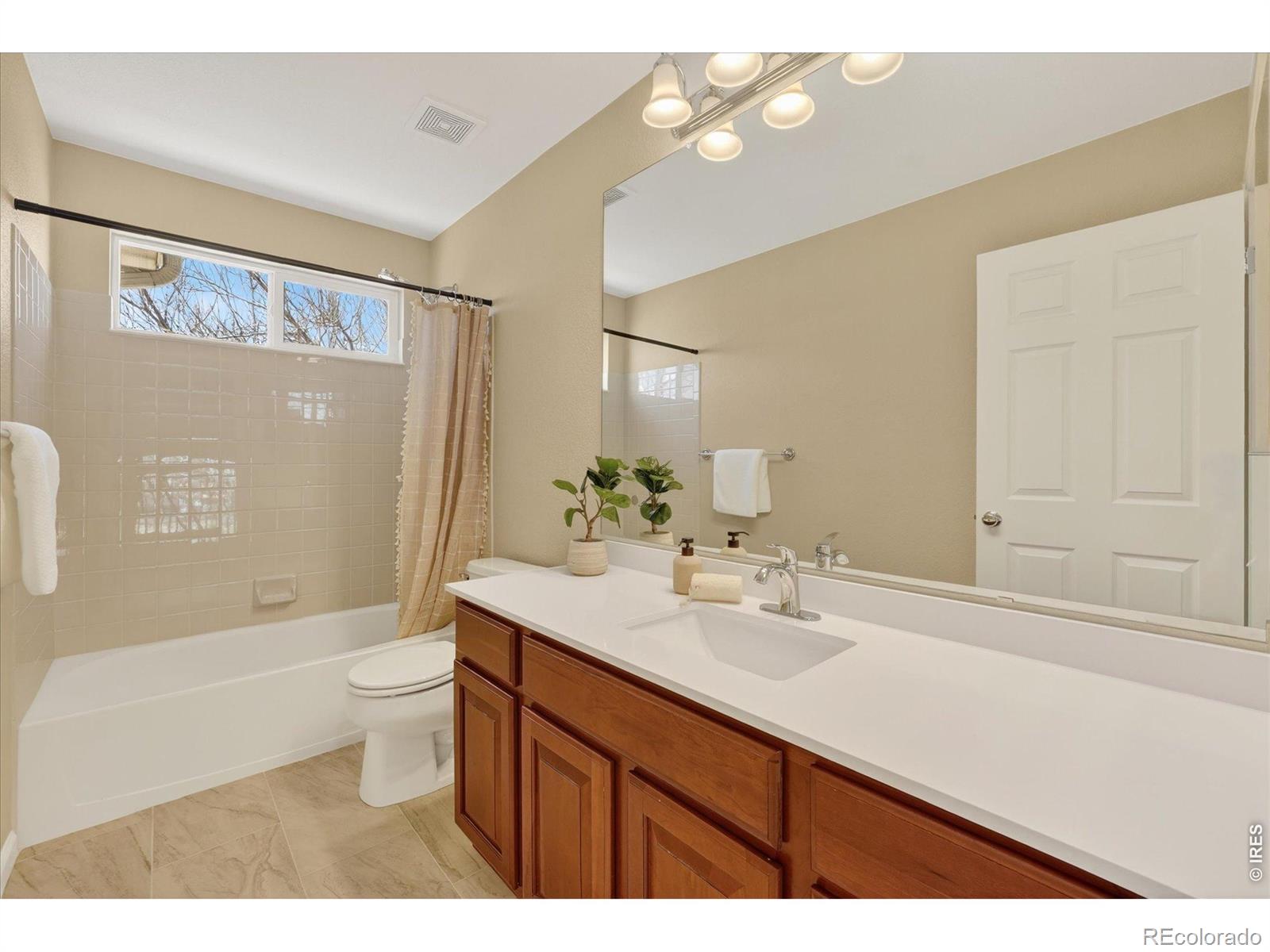 MLS Image #31 for 16021  verbena street,brighton, Colorado